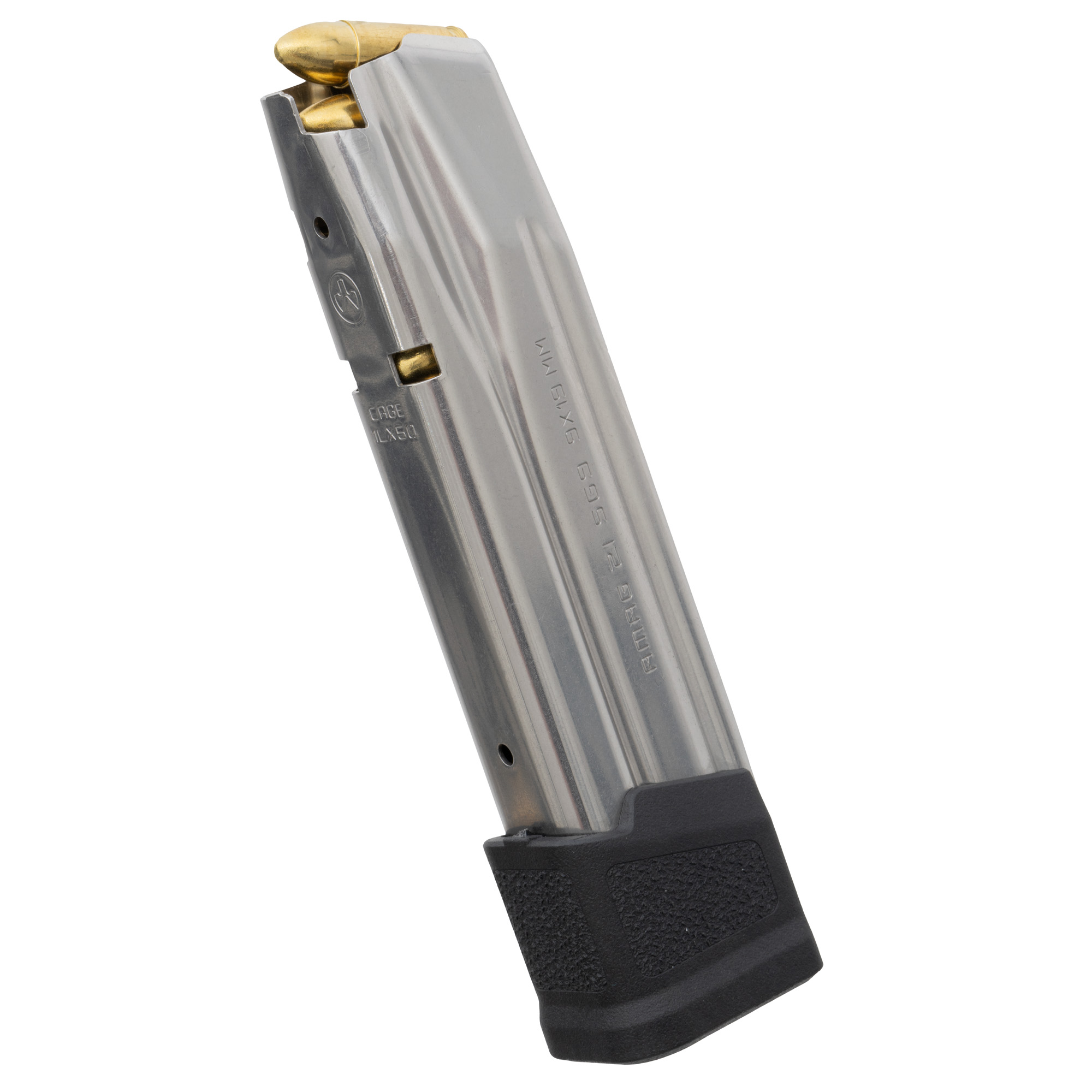 Magpul AMAG 21 SG9