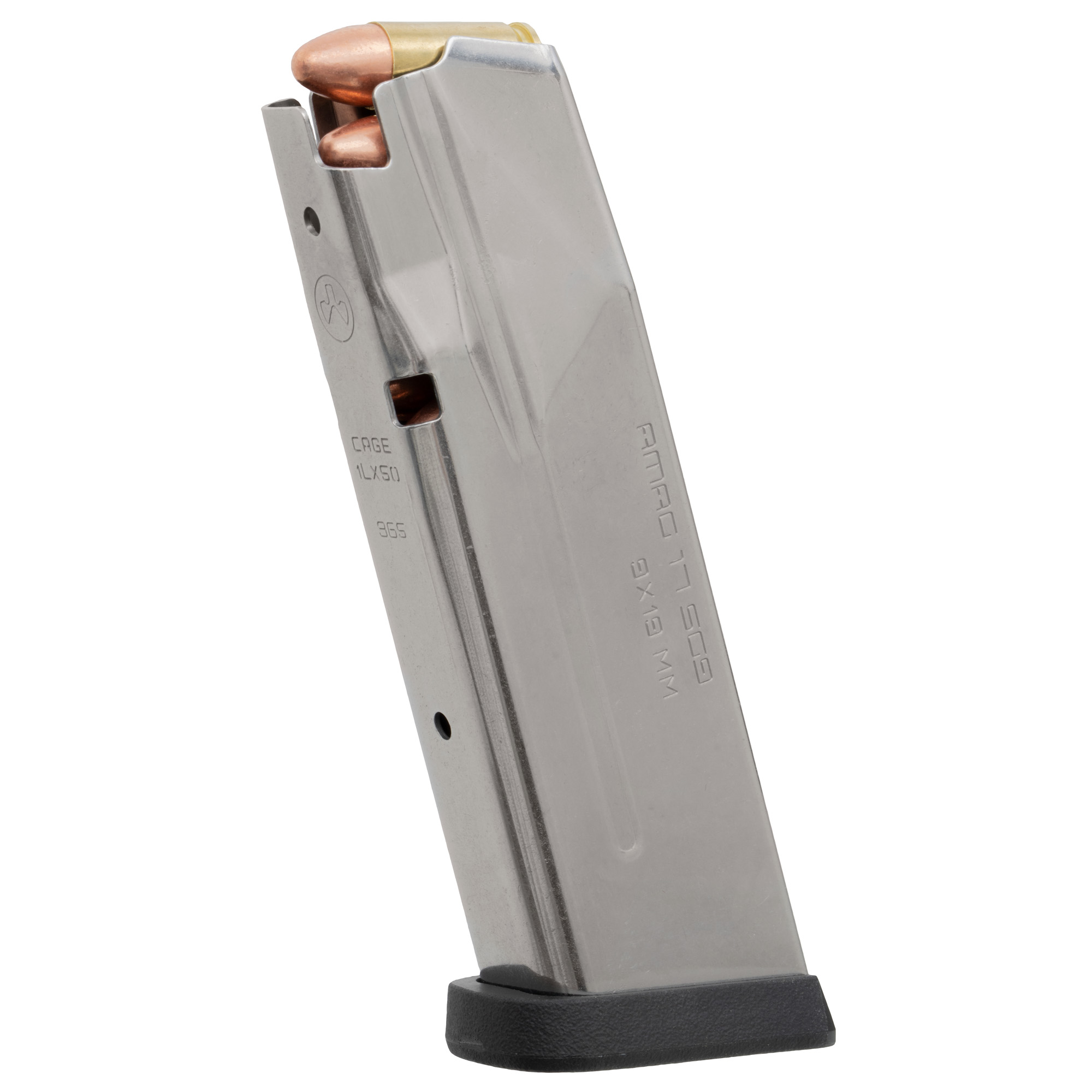 Magpul AMAG 17 SG9