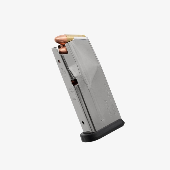 Magpul AMAG 10 SG9