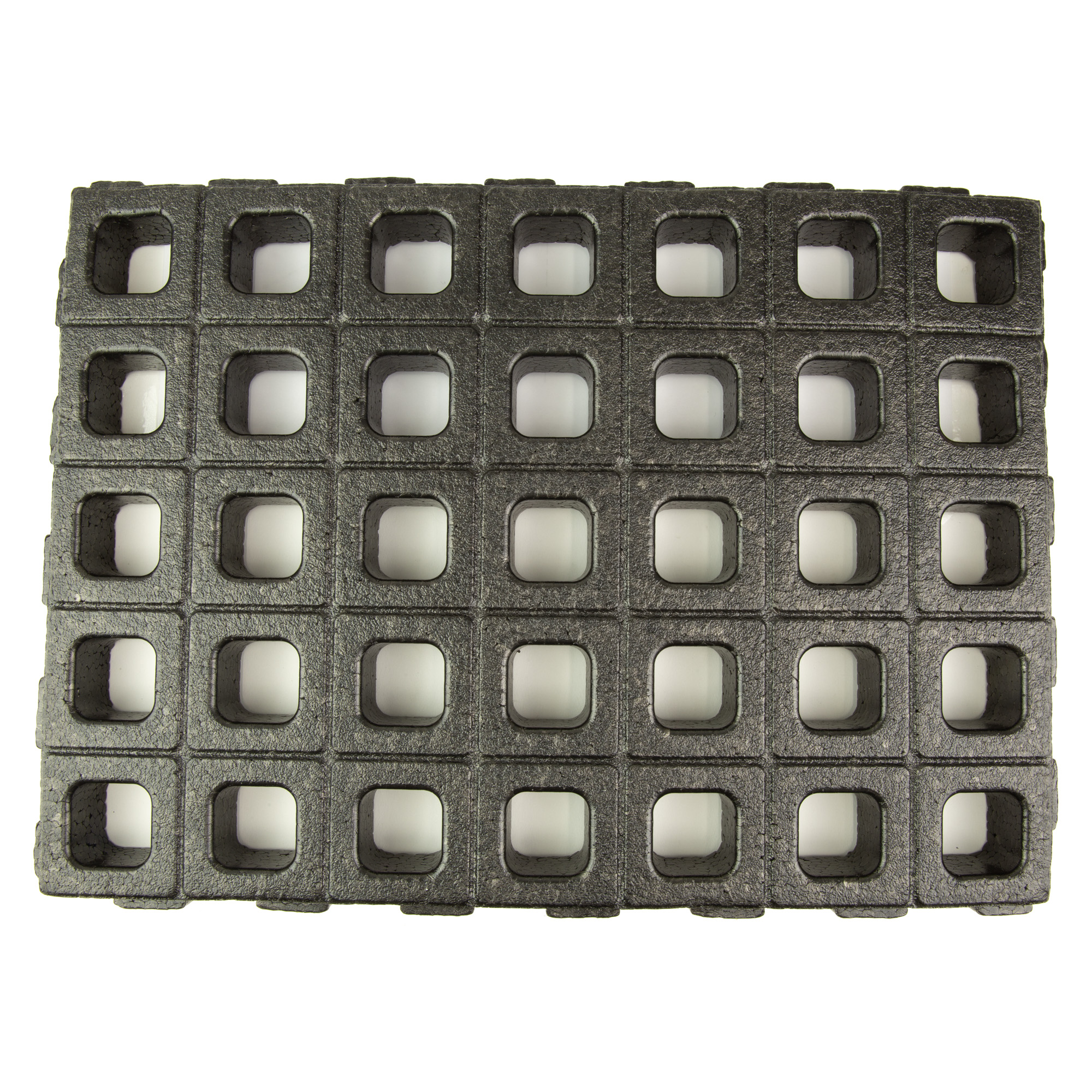 Magpul DAKA Universal GRID Organizer