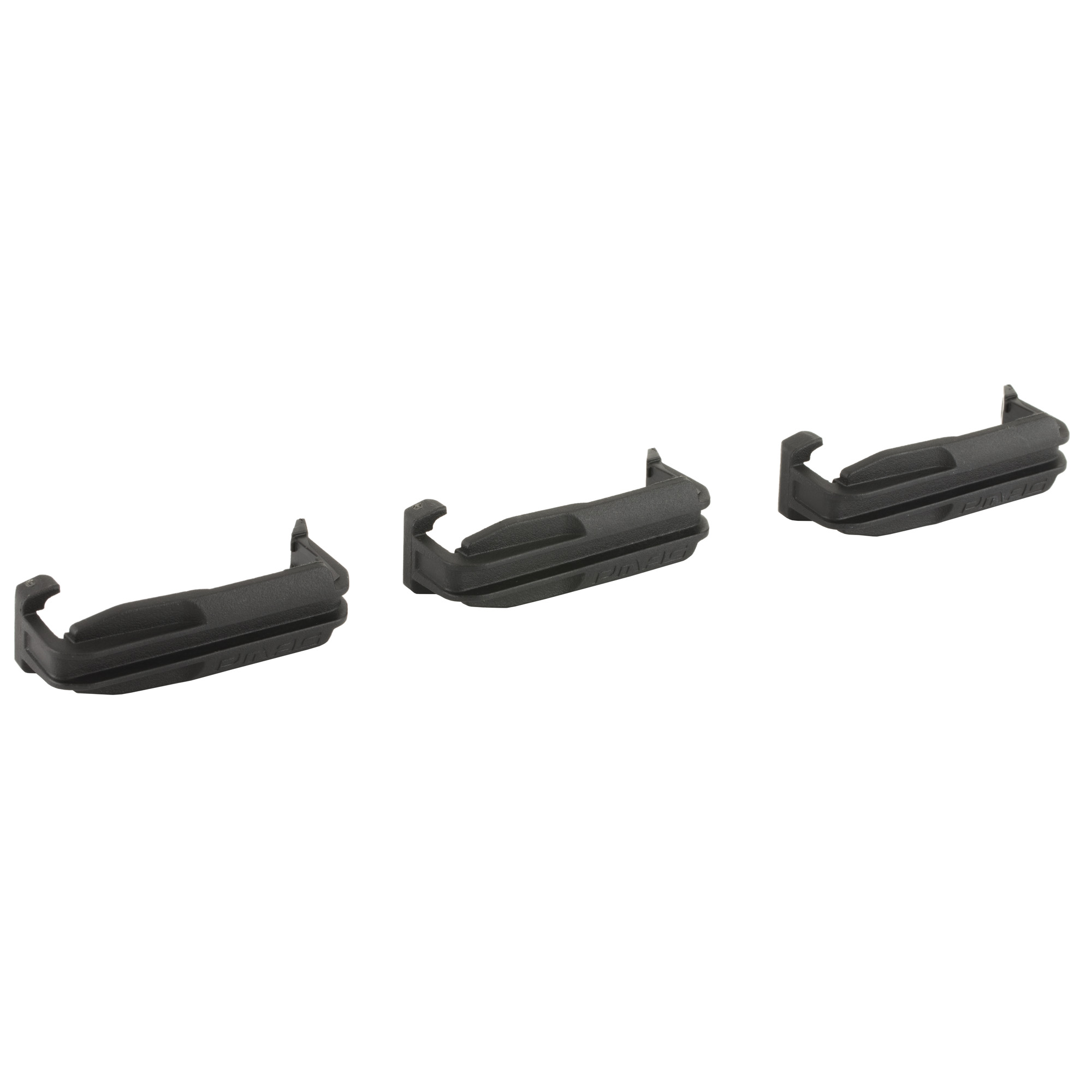 Magpul PMAG Impact/Dust Cover