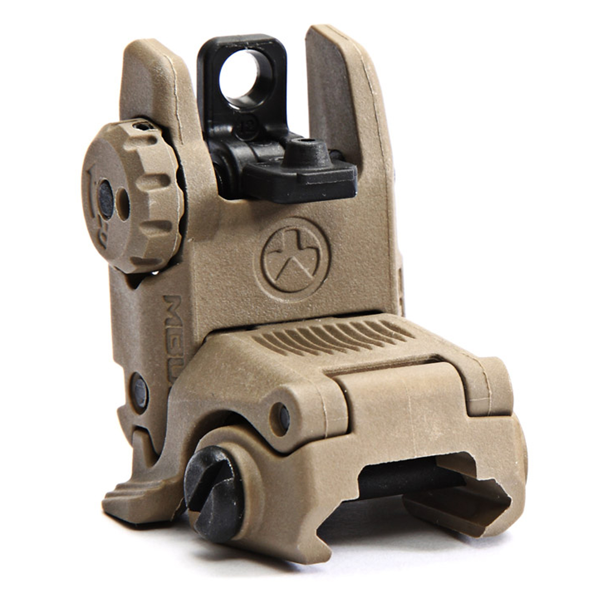 Magpul MBUS Sight