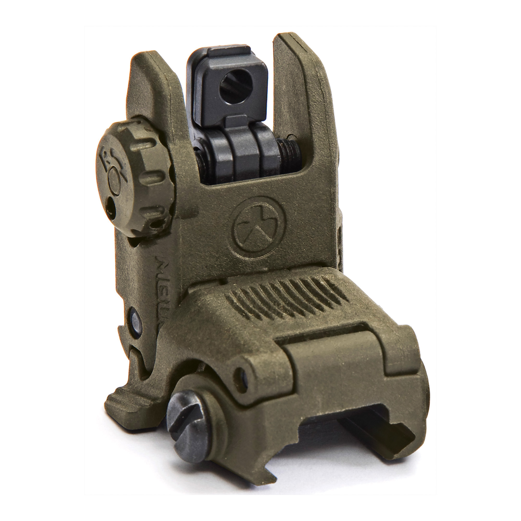 Magpul MBUS Sight
