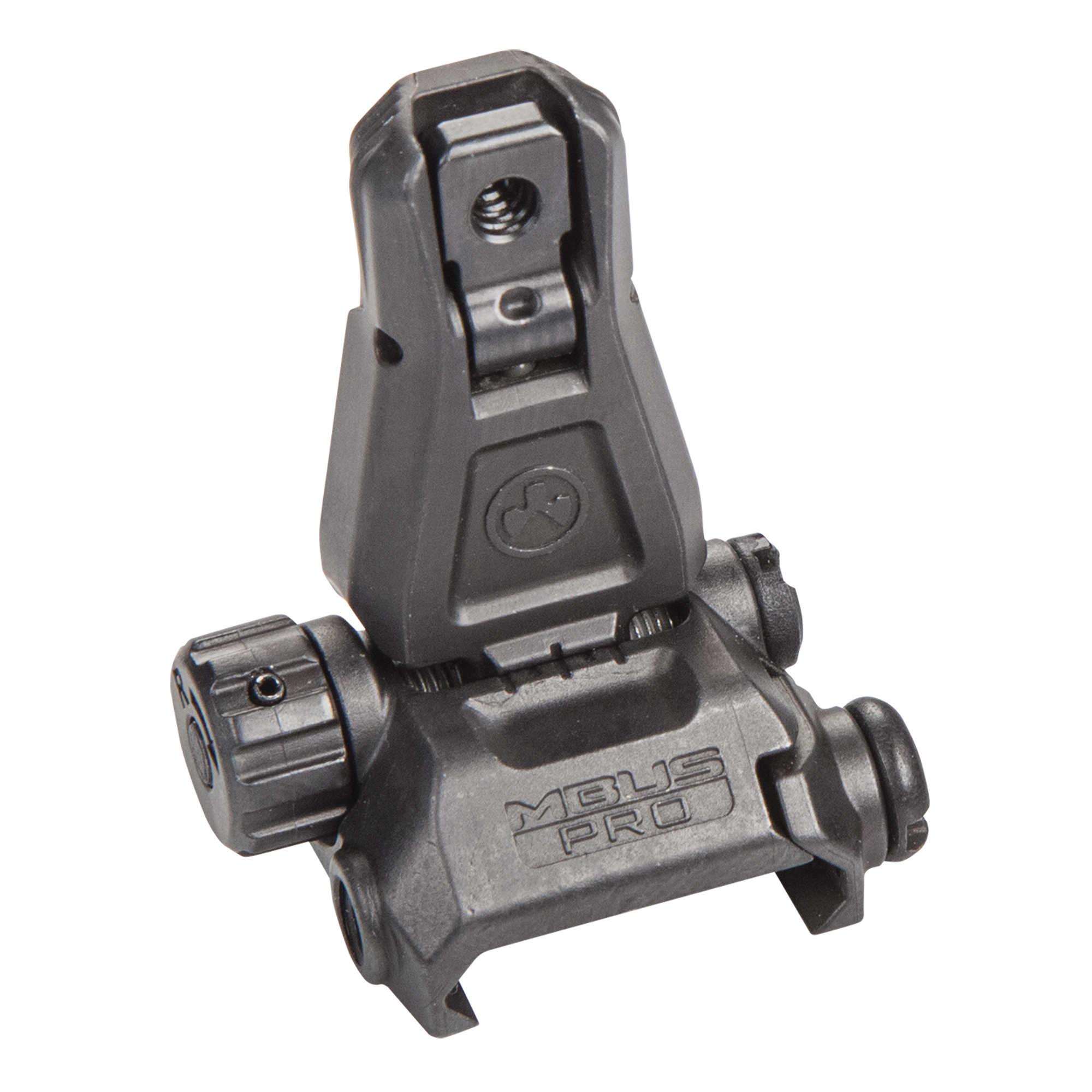 Magpul MBUS Sight