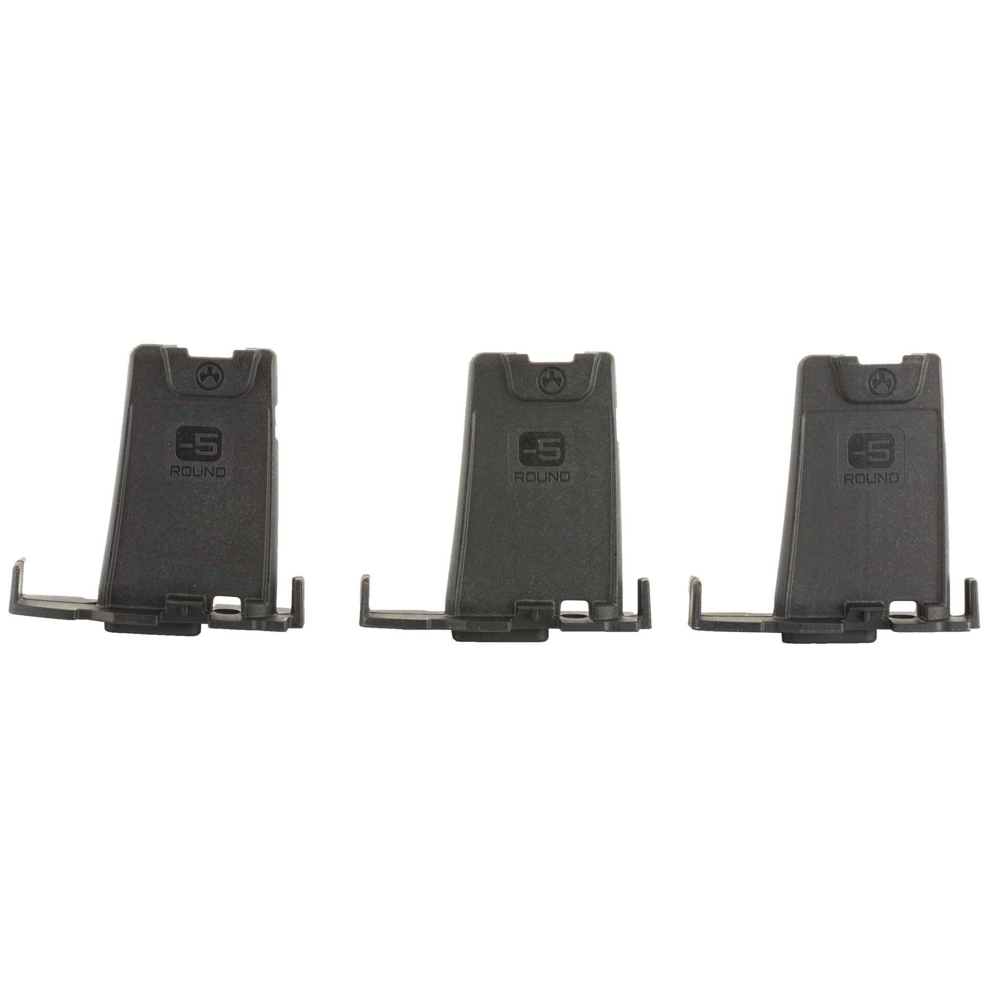 Magpul Minus 5 Round Limiter