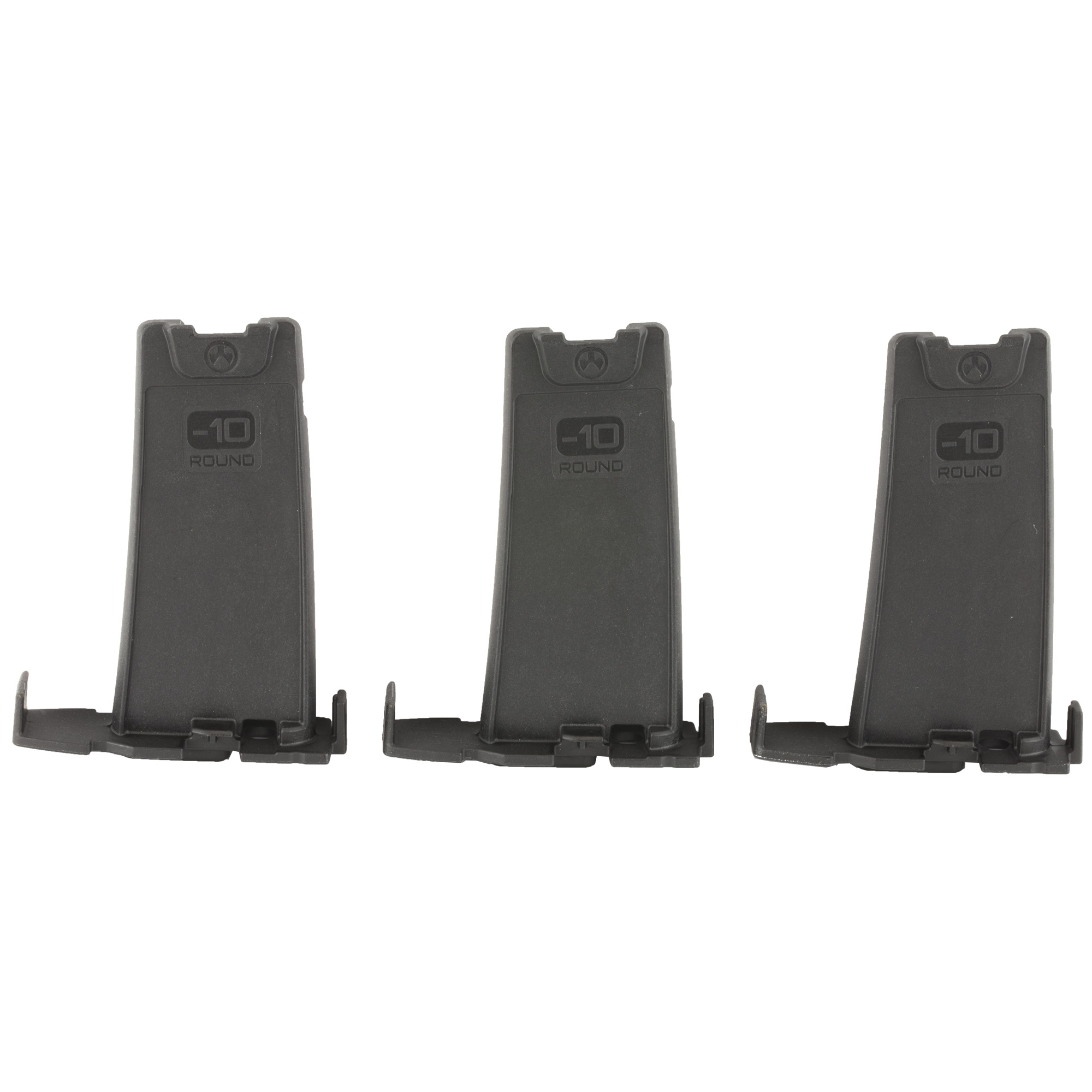 Magpul Minus 10 Round Limiter