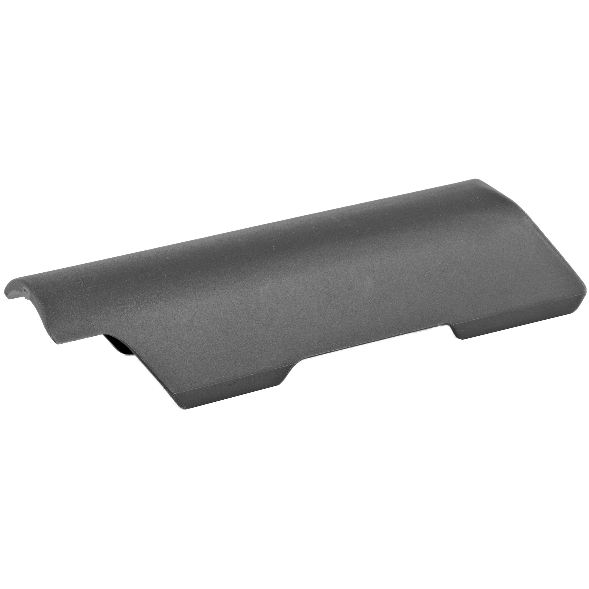 Magpul CTR Cheek Riser