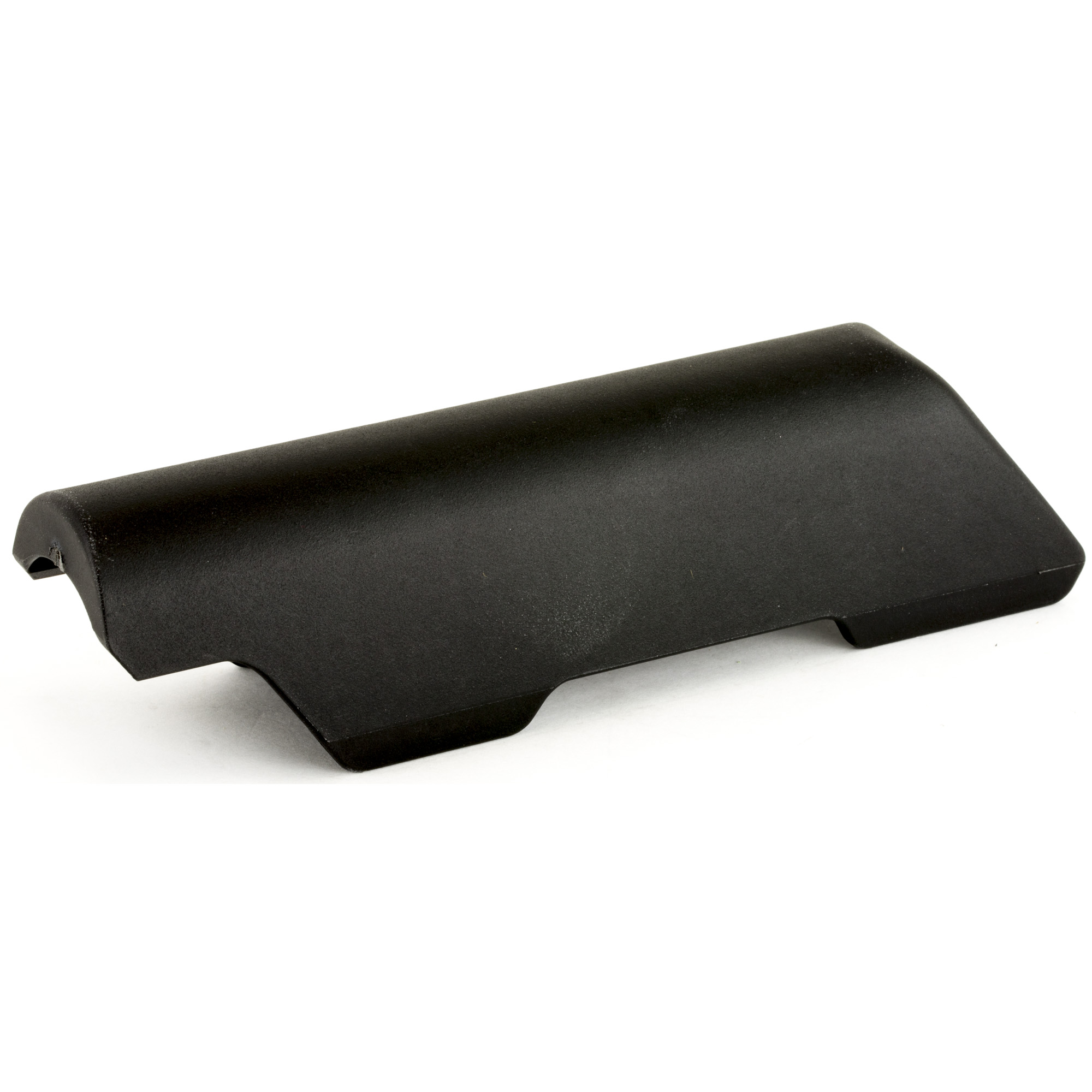 Magpul CTR Cheek Riser