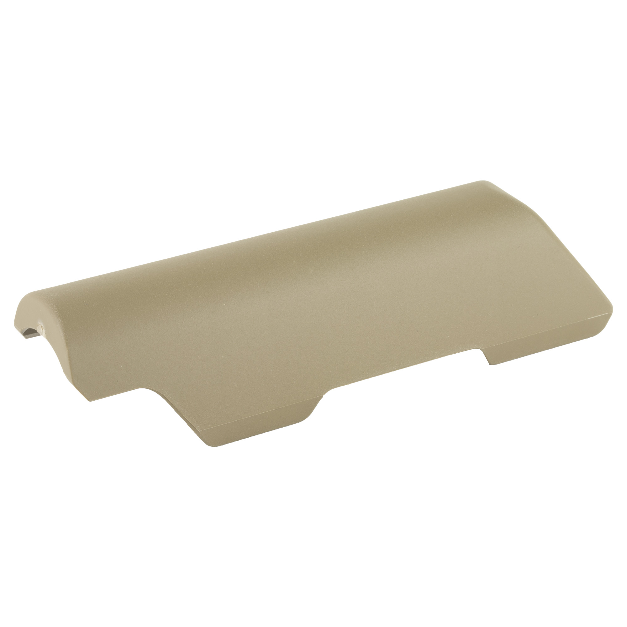 Magpul CTR Cheek Riser