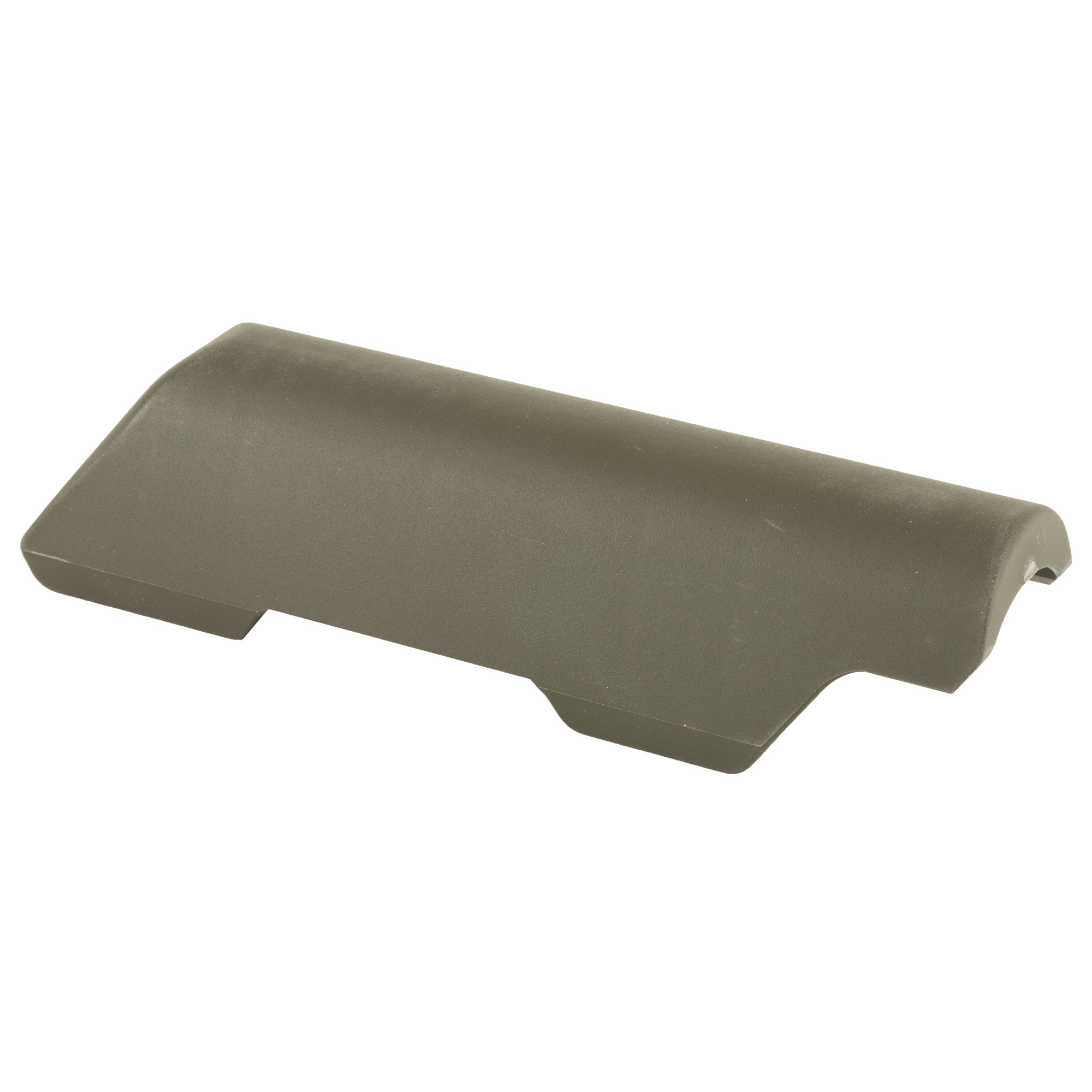 Magpul CTR Cheek Riser