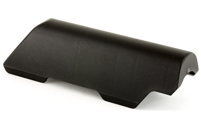 Magpul CTR Cheek Riser