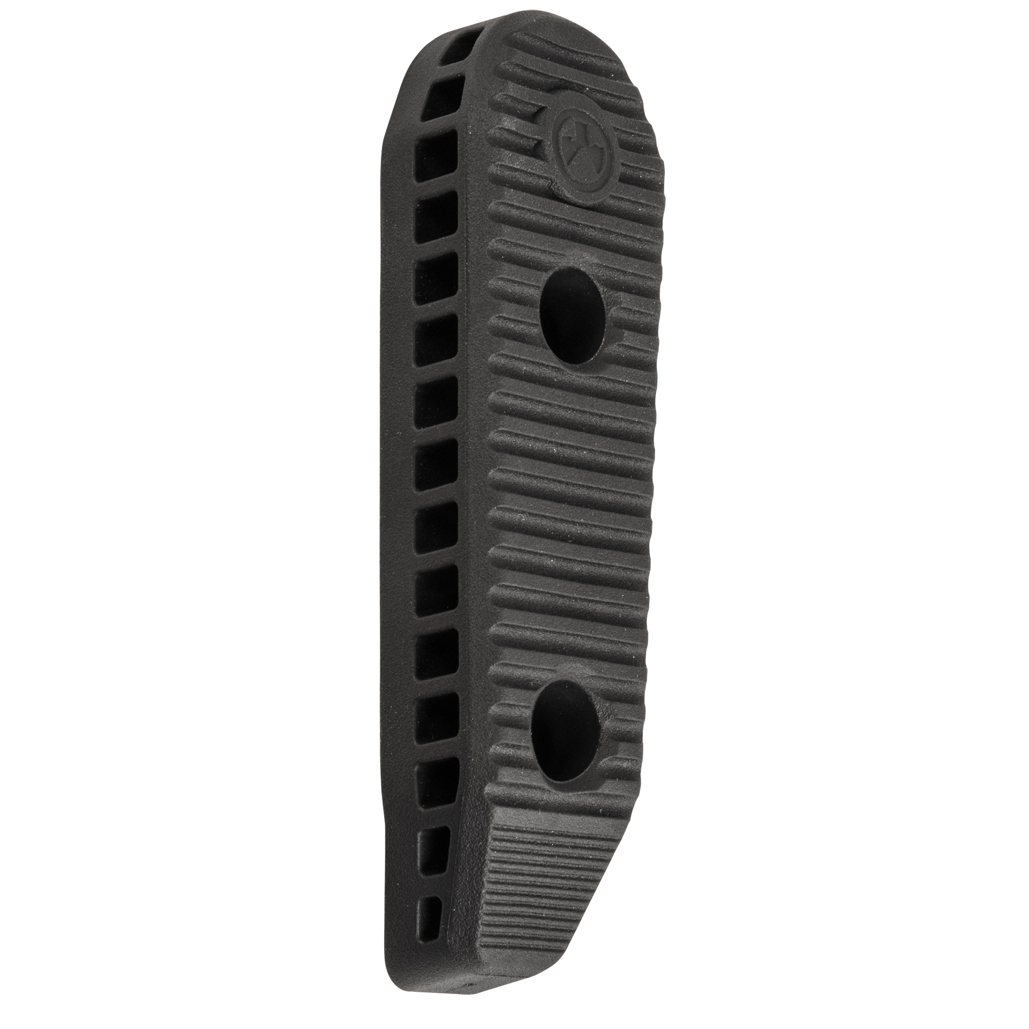 Magpul Enhanced Rubber Butt-Pad