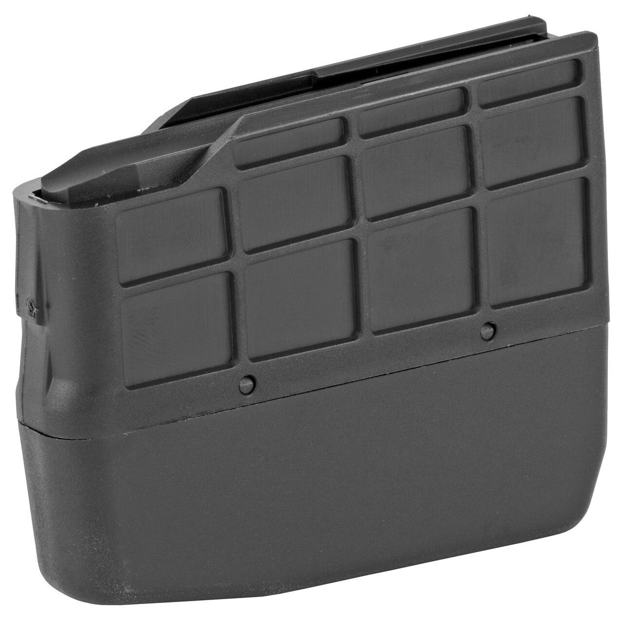 Tikka Tikka T3/T3X Magazine