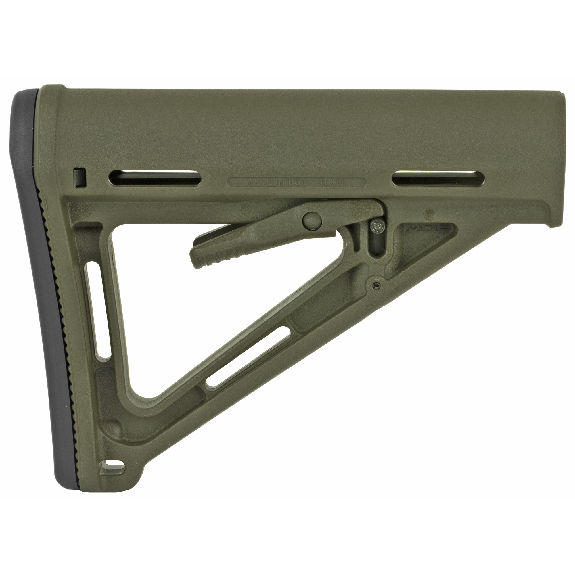 Magpul MOE Carbine Stock