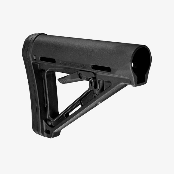Magpul MOE Carbine Stock