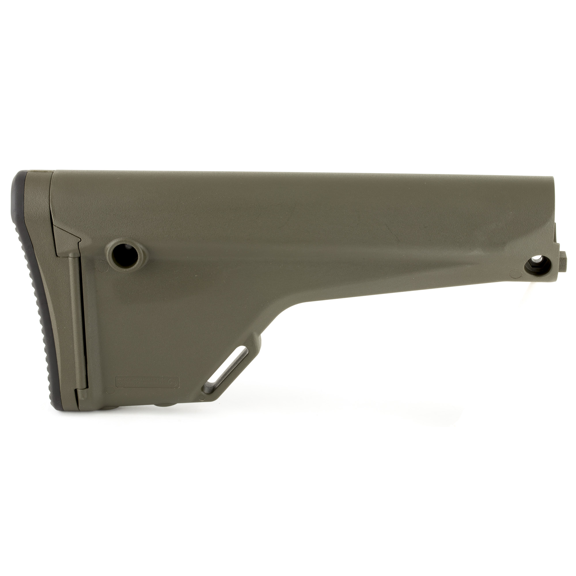 Magpul MOE Rifle Stock
