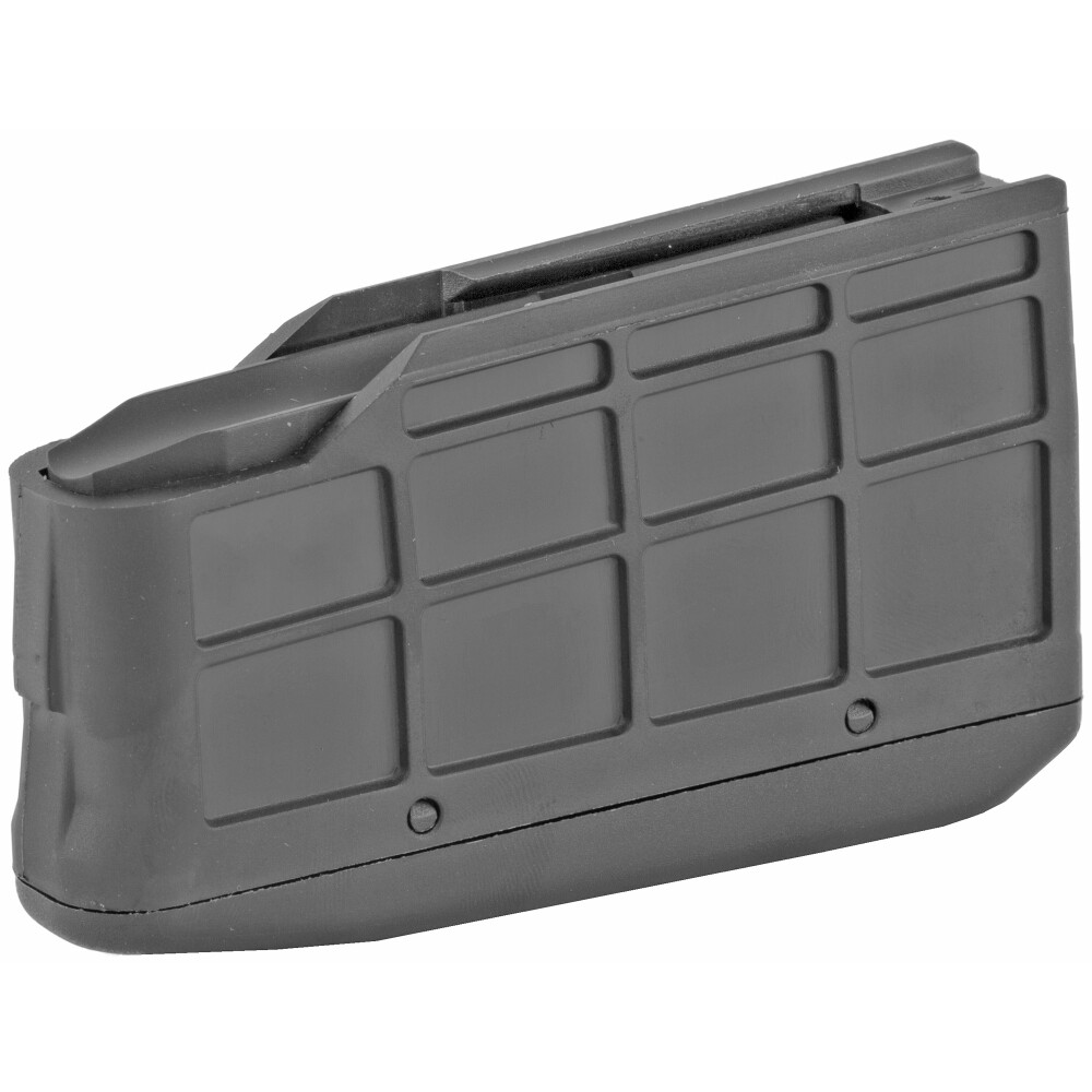 Tikka Tikka T3/T3X Magazine