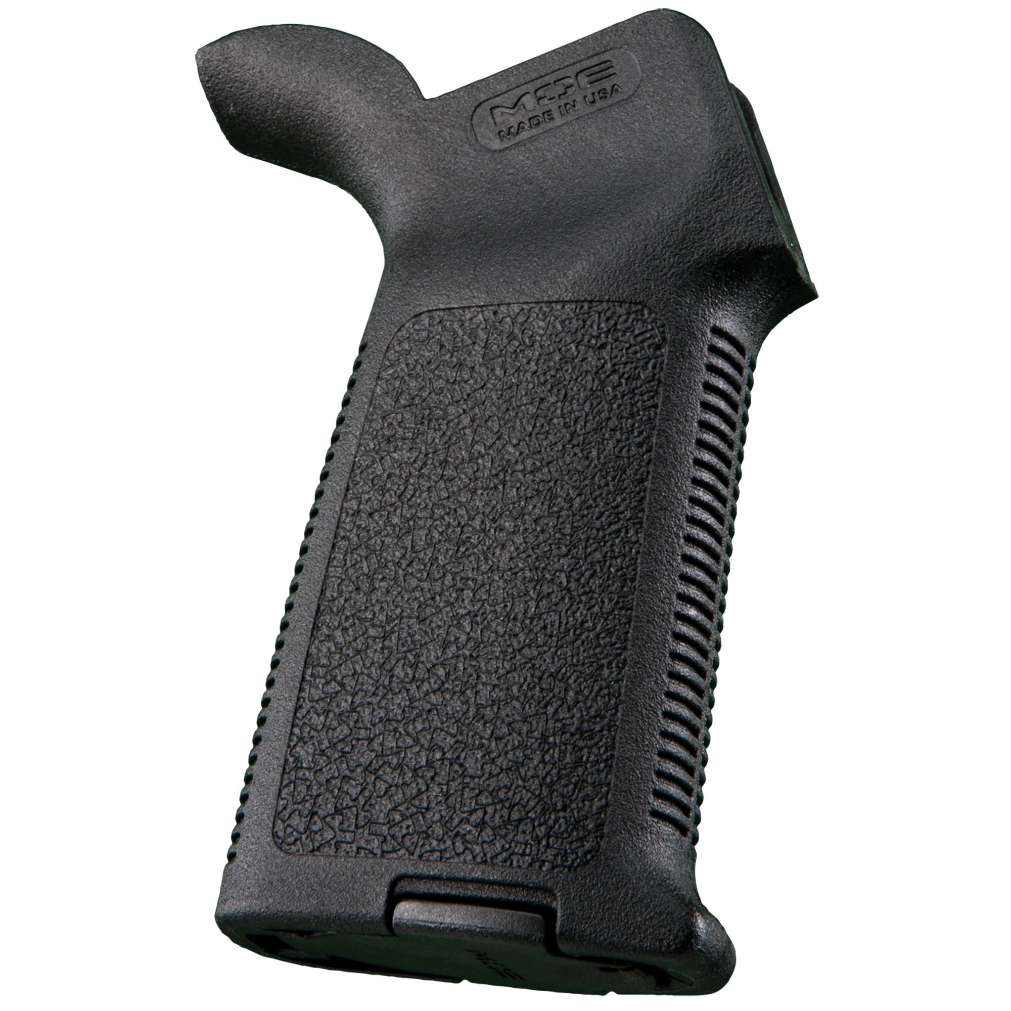 Magpul MOE Grip