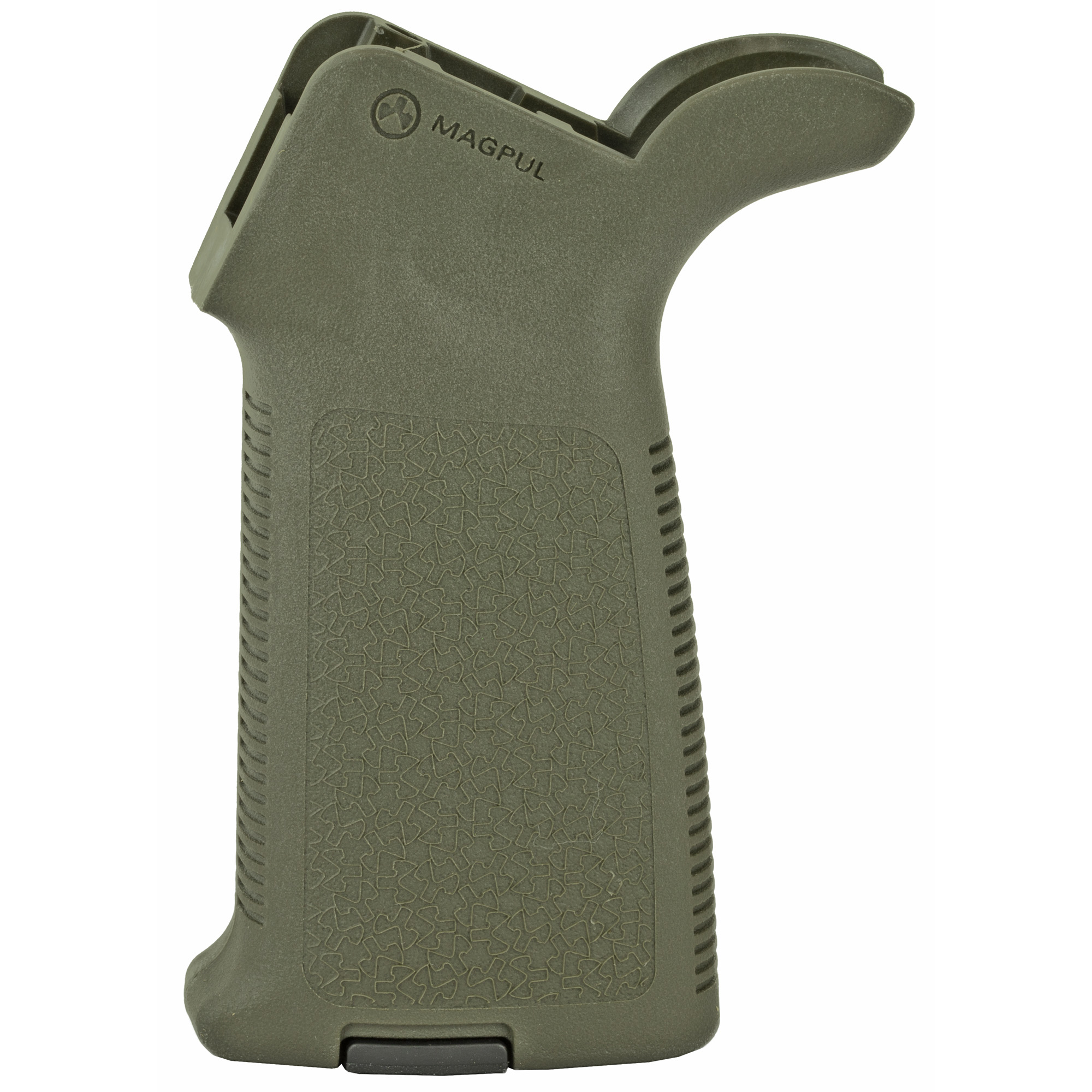 Magpul MOE Grip