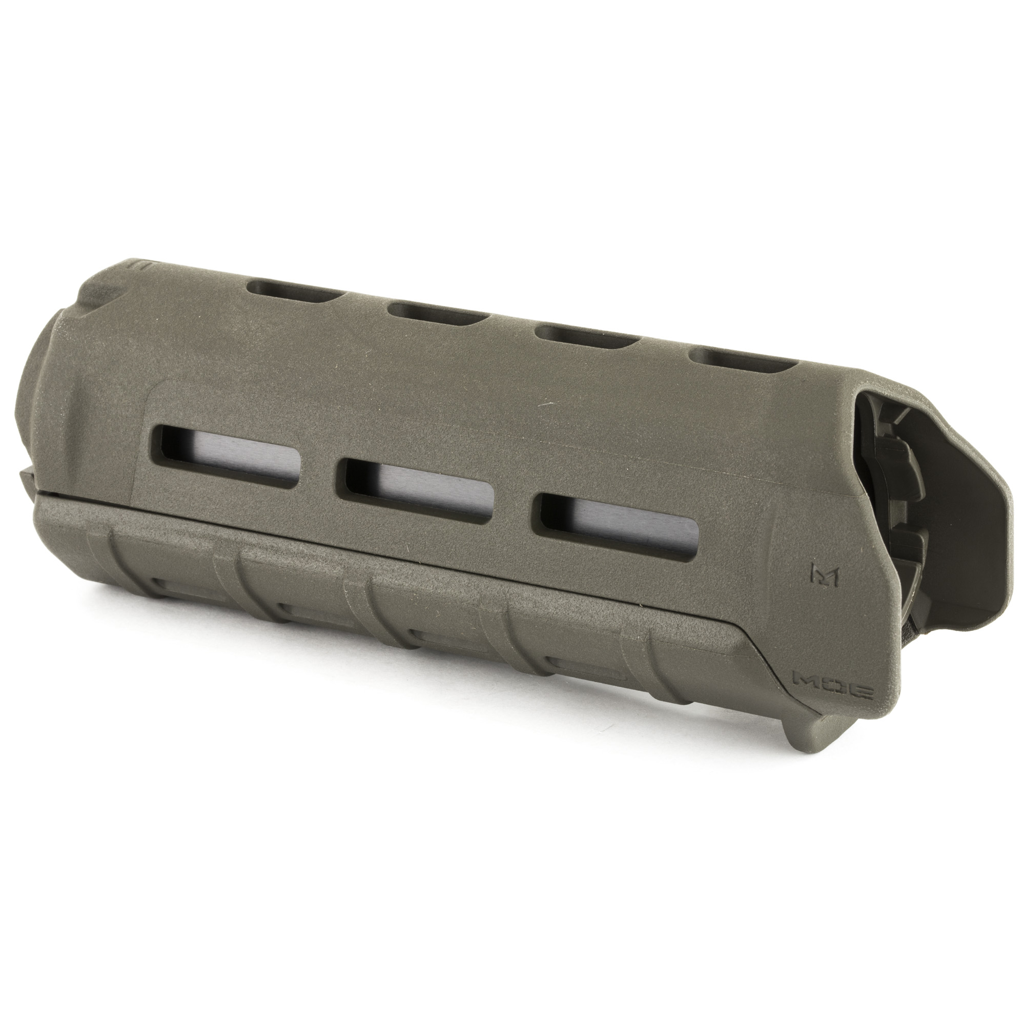 Magpul MOE M-LOK Hand Guard