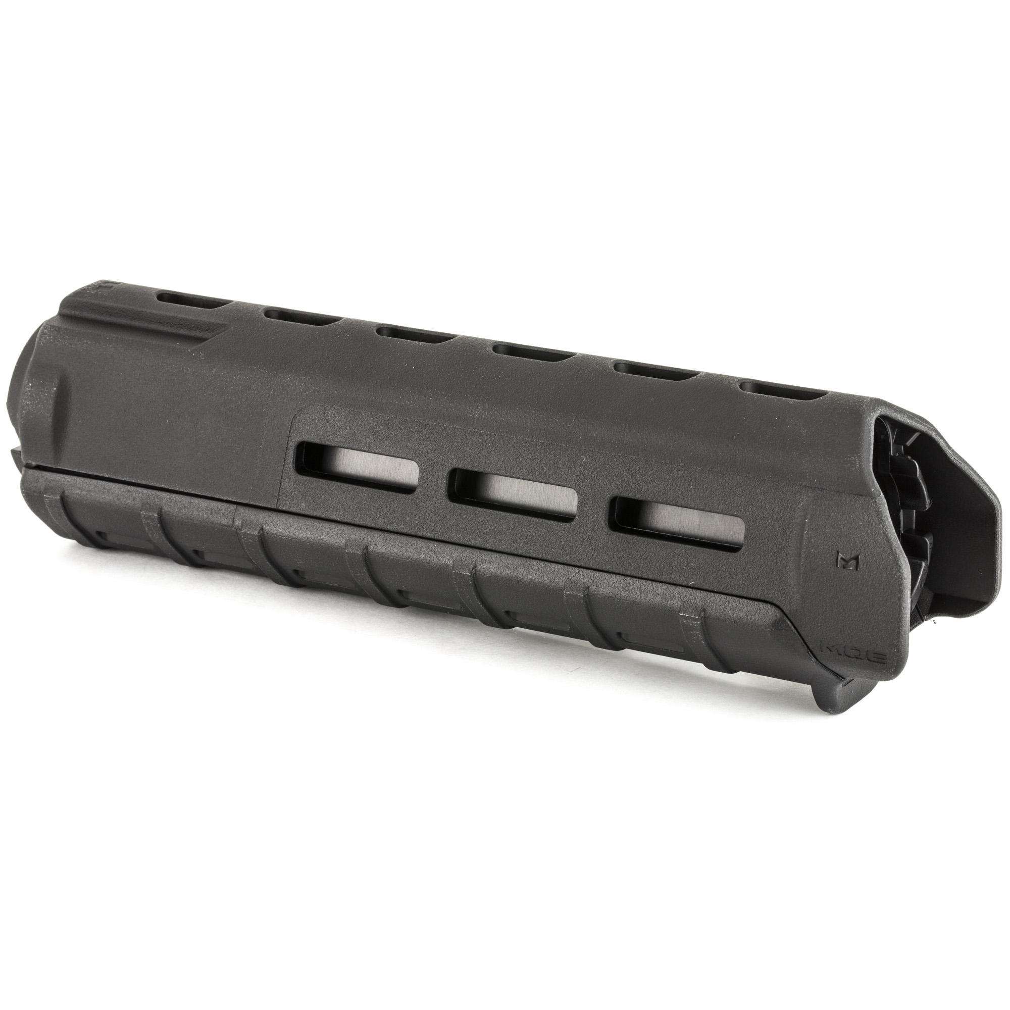 Magpul MOE M-LOK Hand Guard
