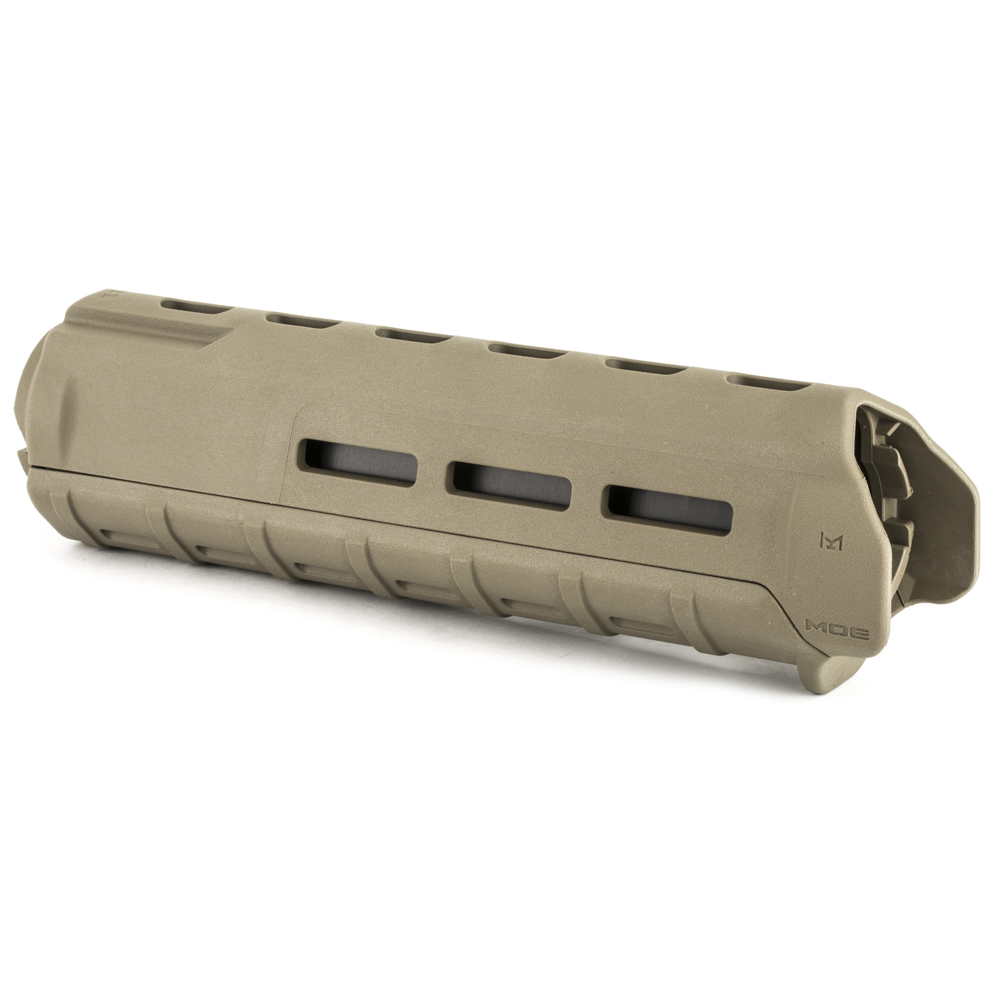 Magpul MOE M-LOK Hand Guard