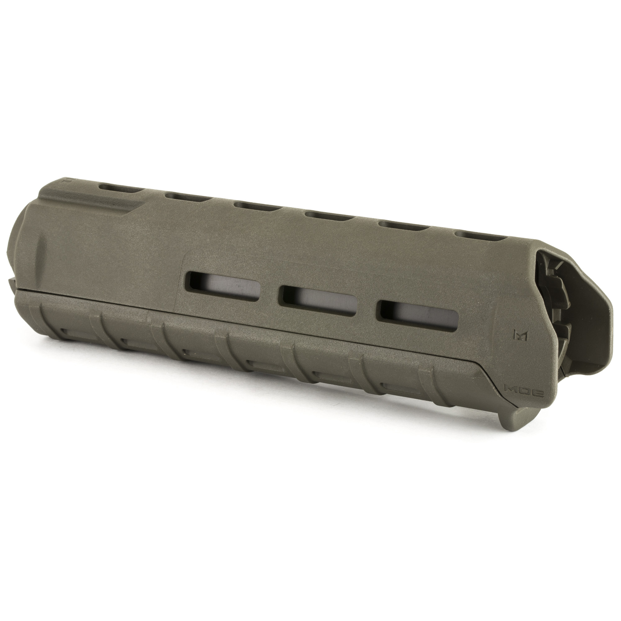 Magpul MOE M-LOK Hand Guard