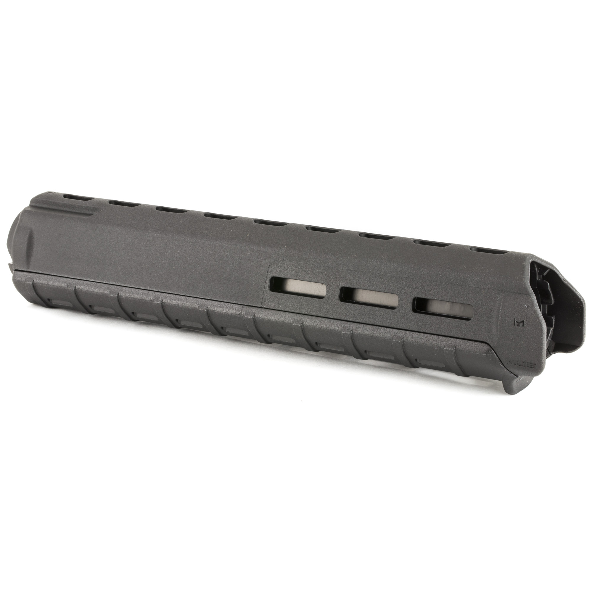 Magpul MOE M-LOK Hand Guard