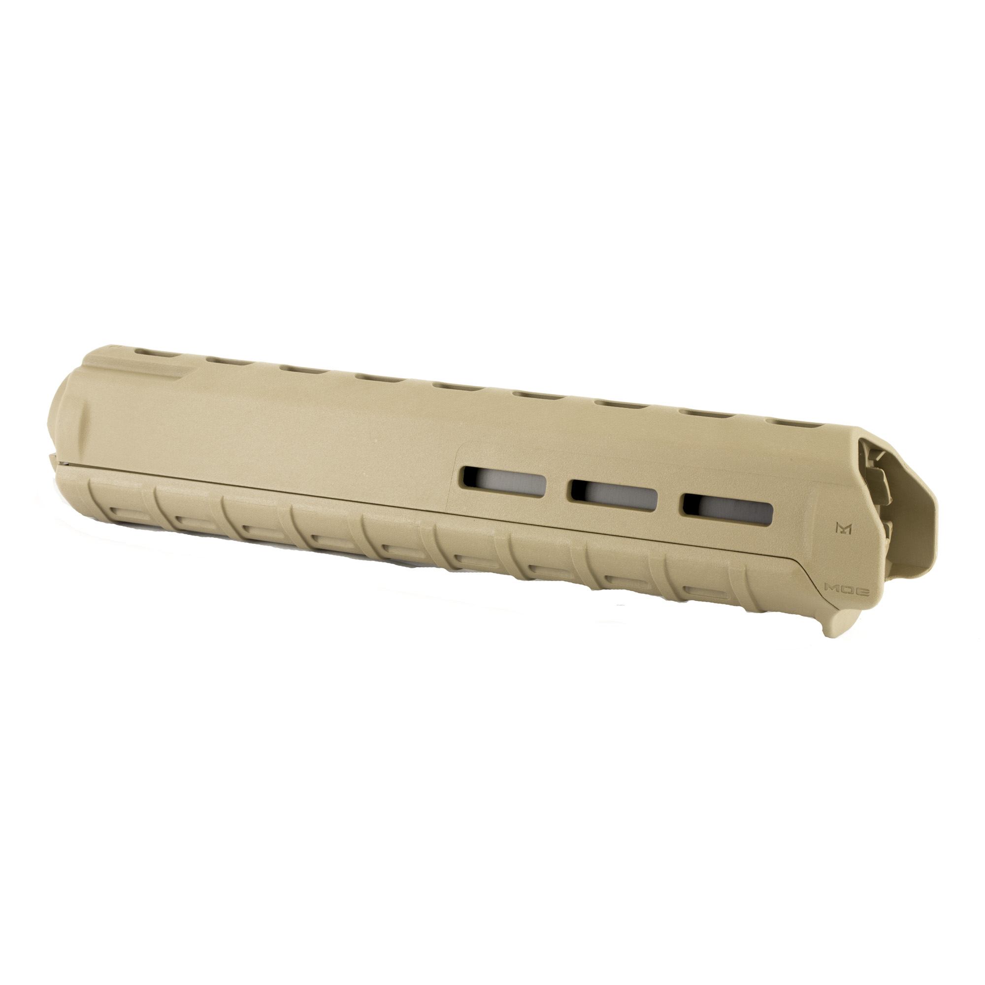 Magpul MOE M-LOK Hand Guard