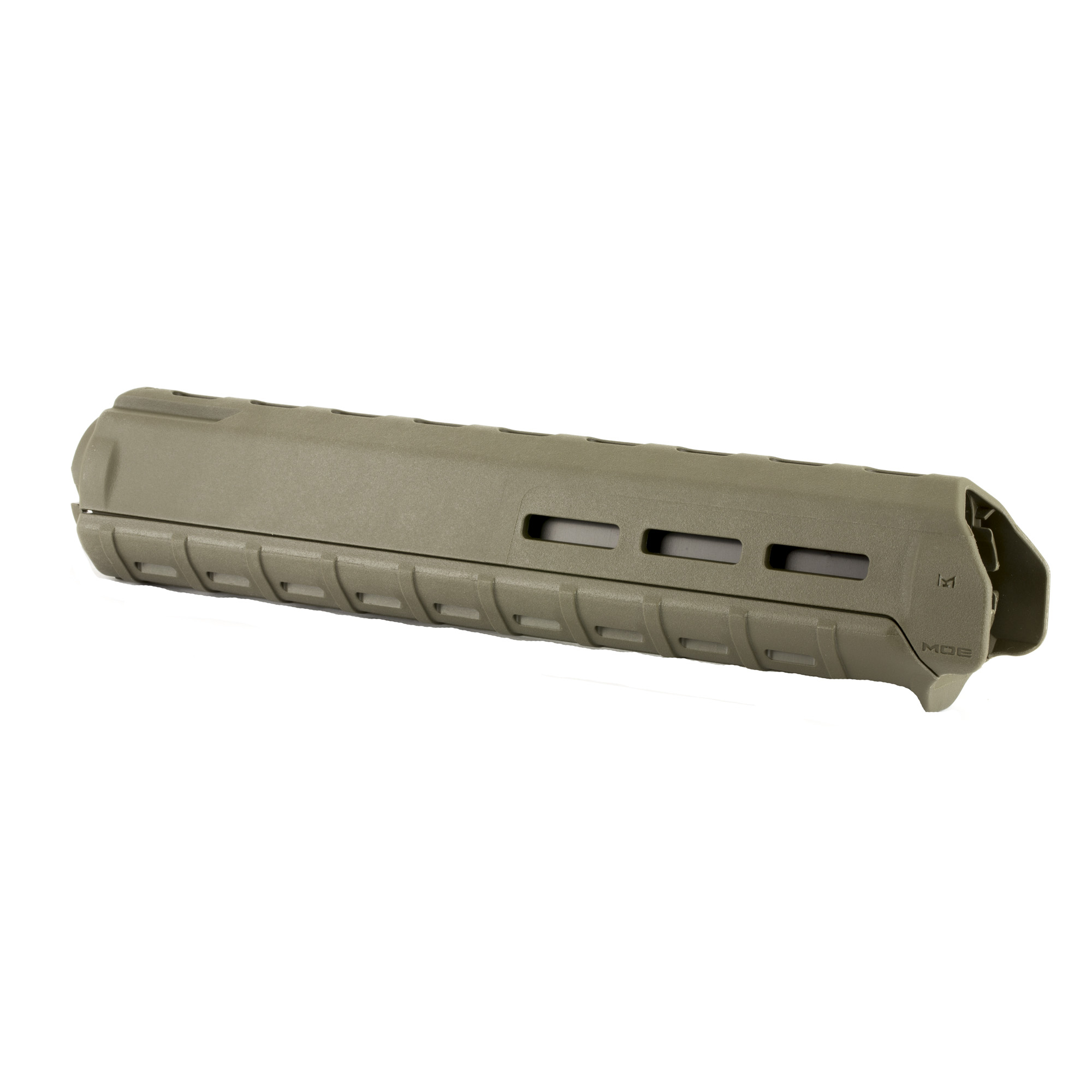 Magpul MOE M-LOK Hand Guard