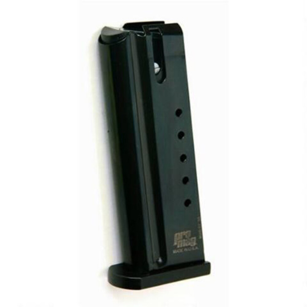 ProMag Desert Eagle Magazine