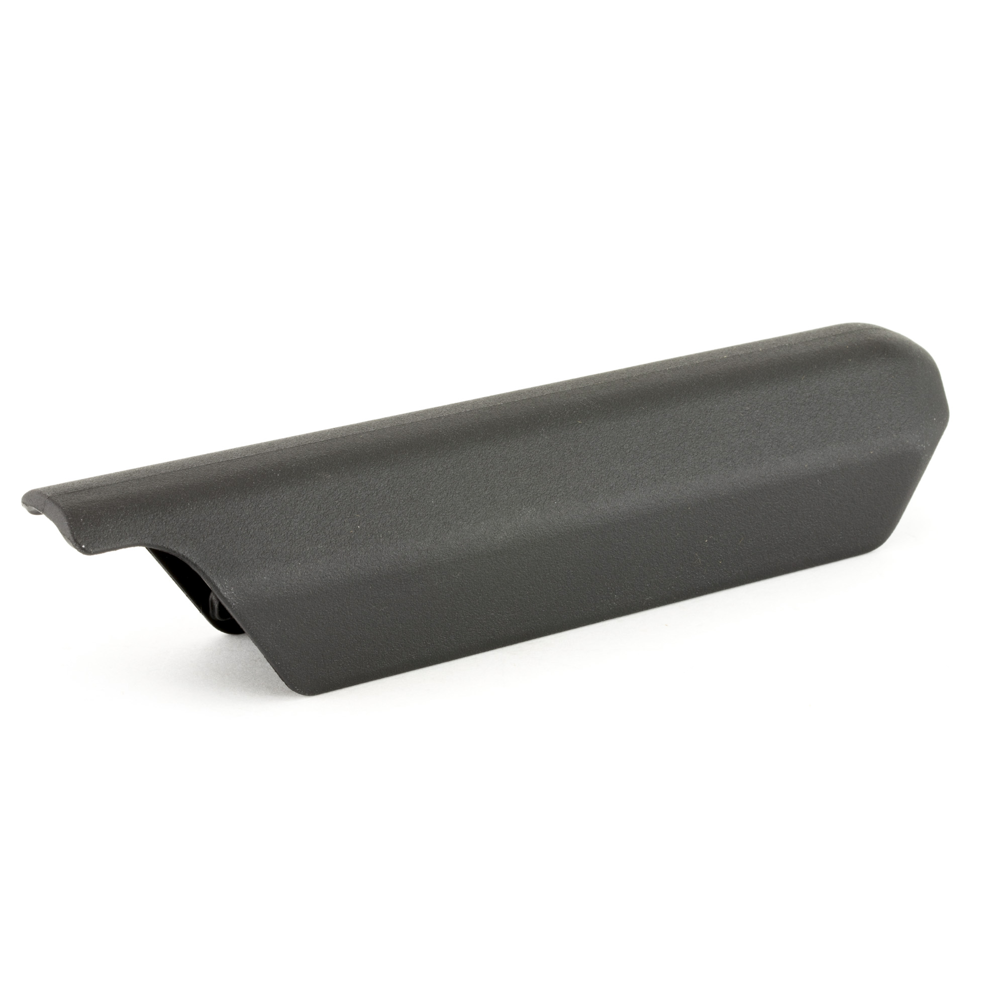 Magpul AK Cheek Riser