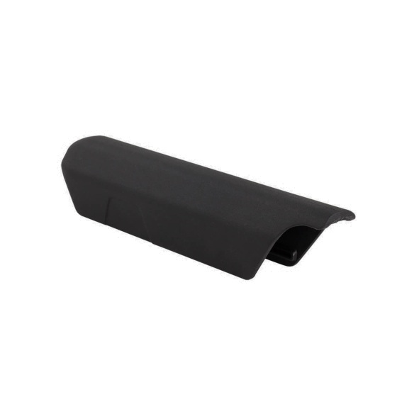 Magpul AK Cheek Riser