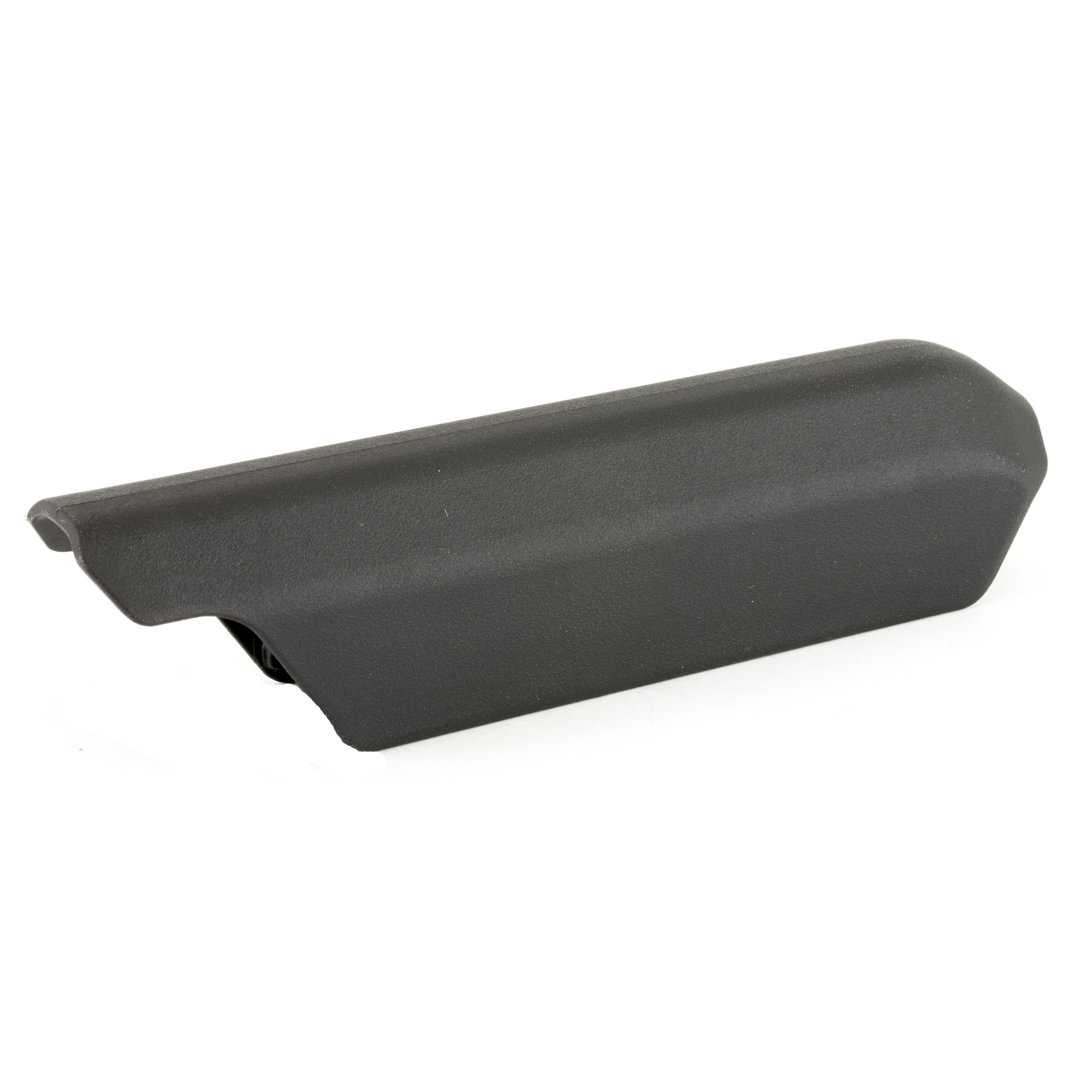 Magpul AK Cheek Riser