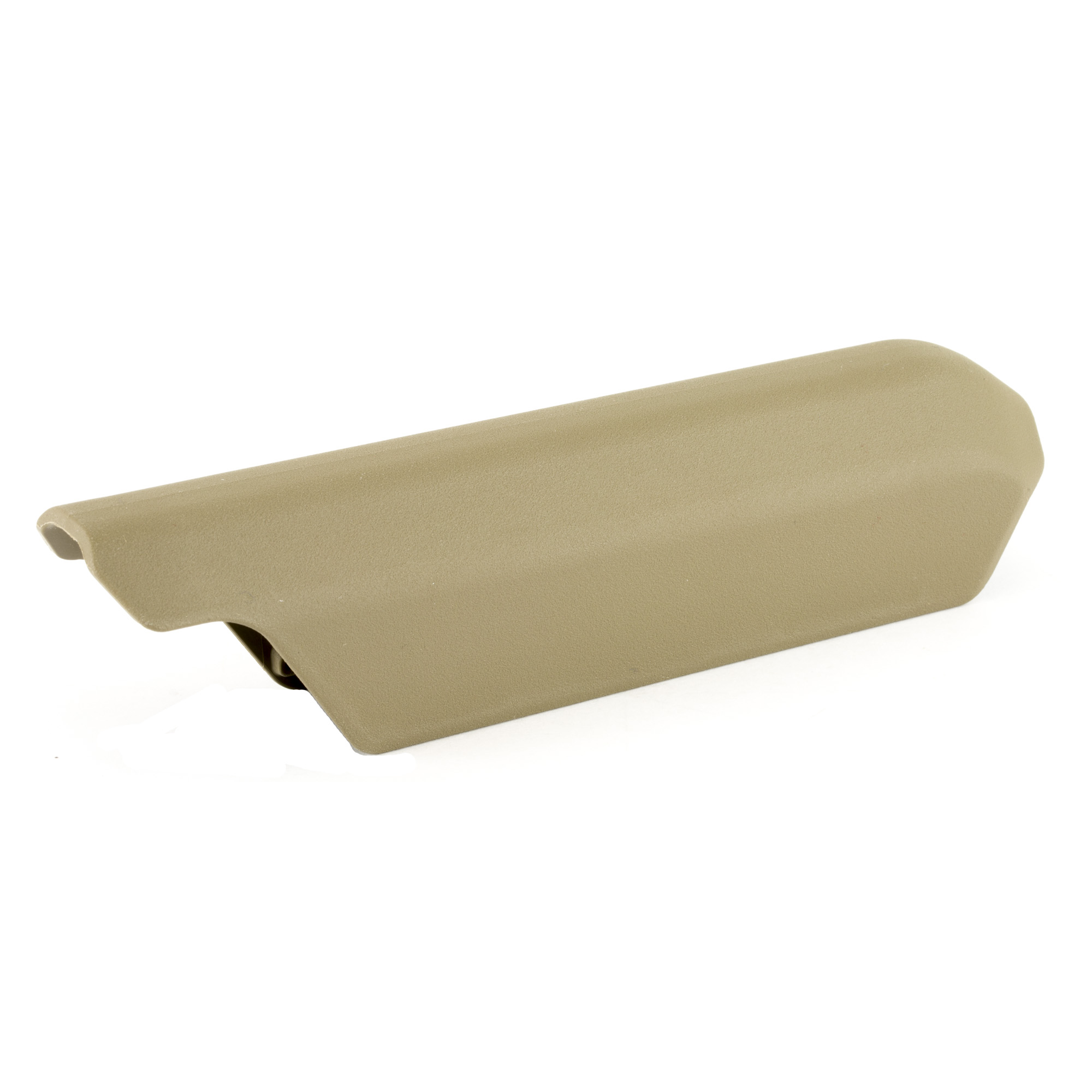 Magpul AK Cheek Riser