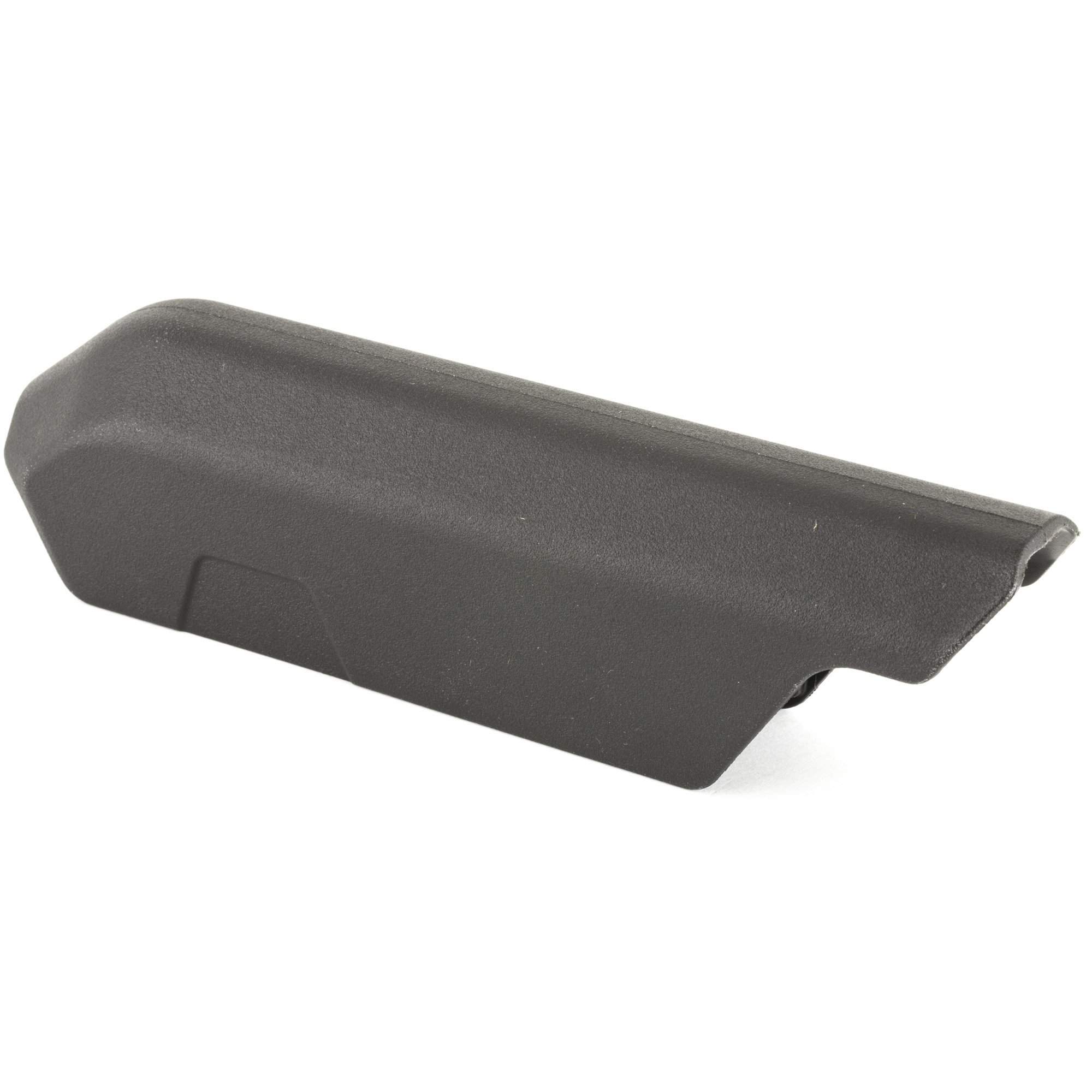 Magpul AK Cheek Riser