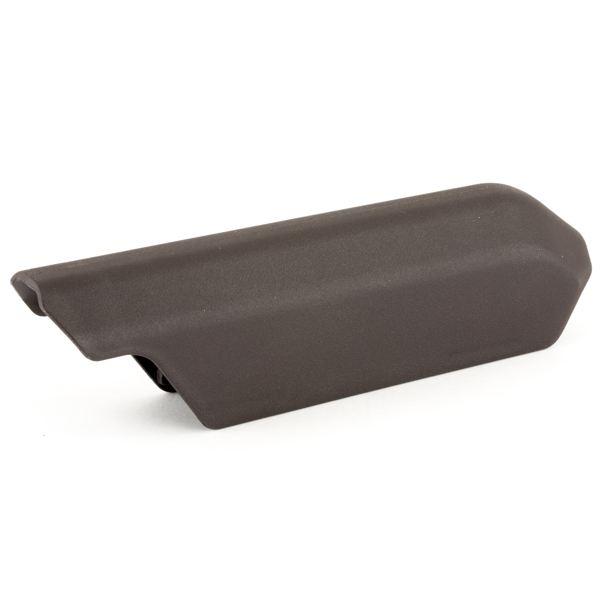 Magpul AK Cheek Riser