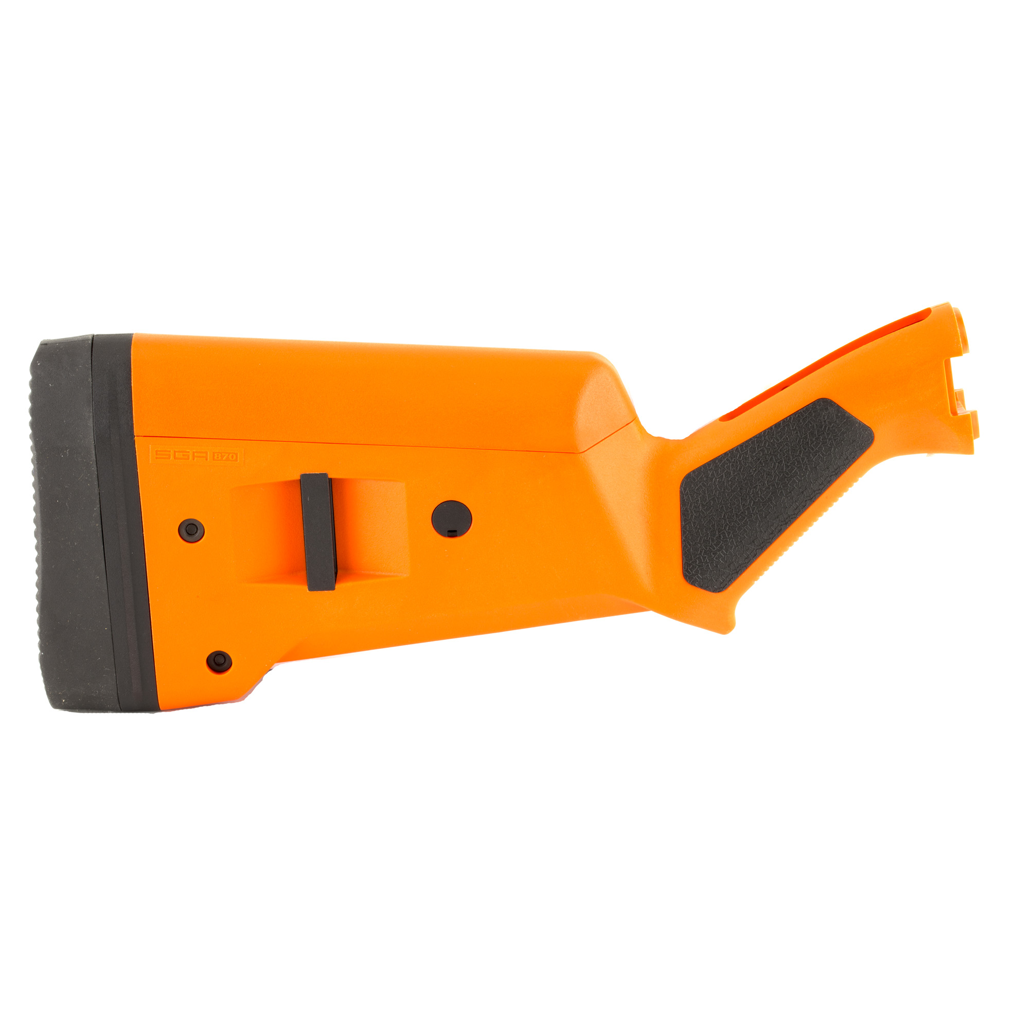 Magpul SGA Stock