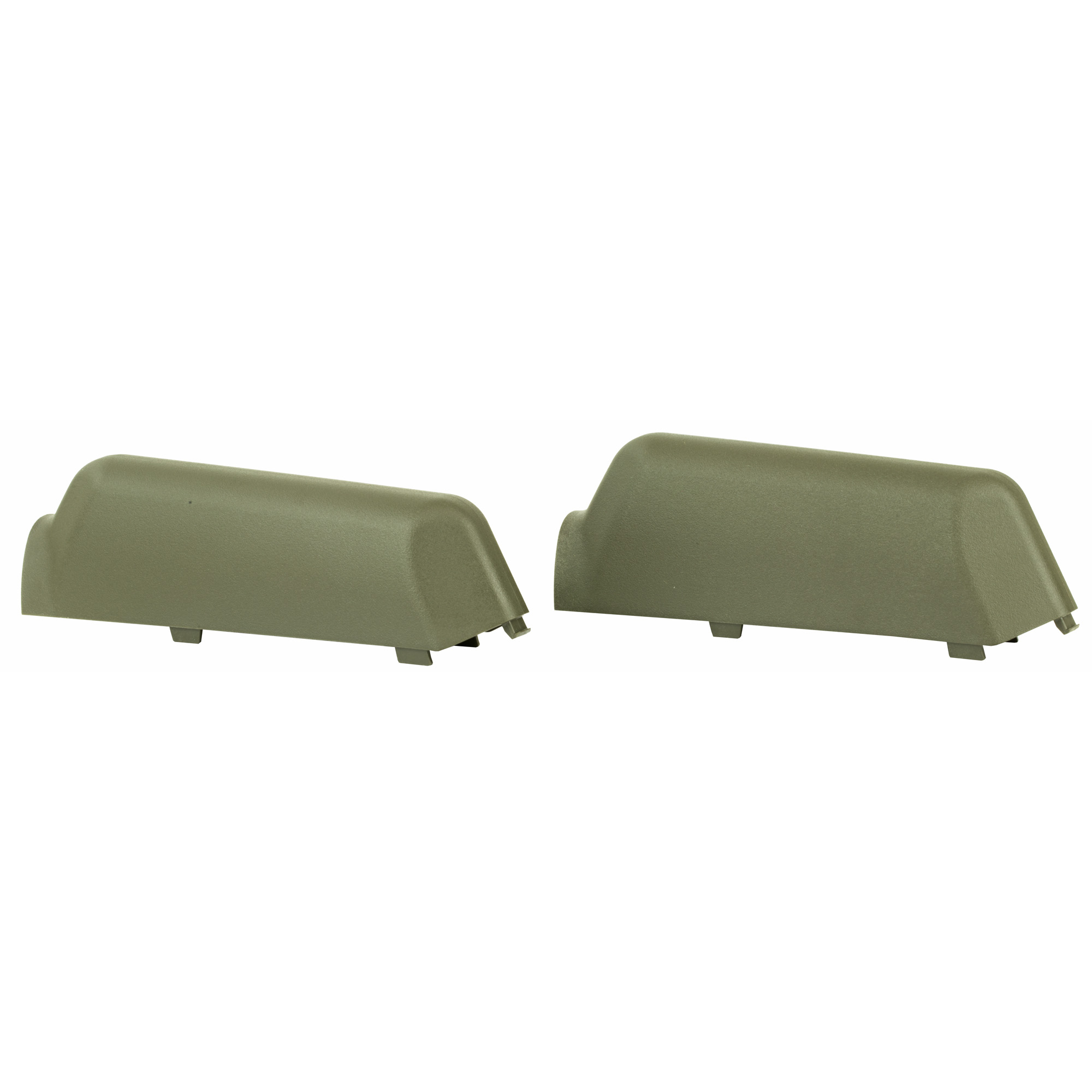 Magpul Hunter/SGA High Cheek Riser