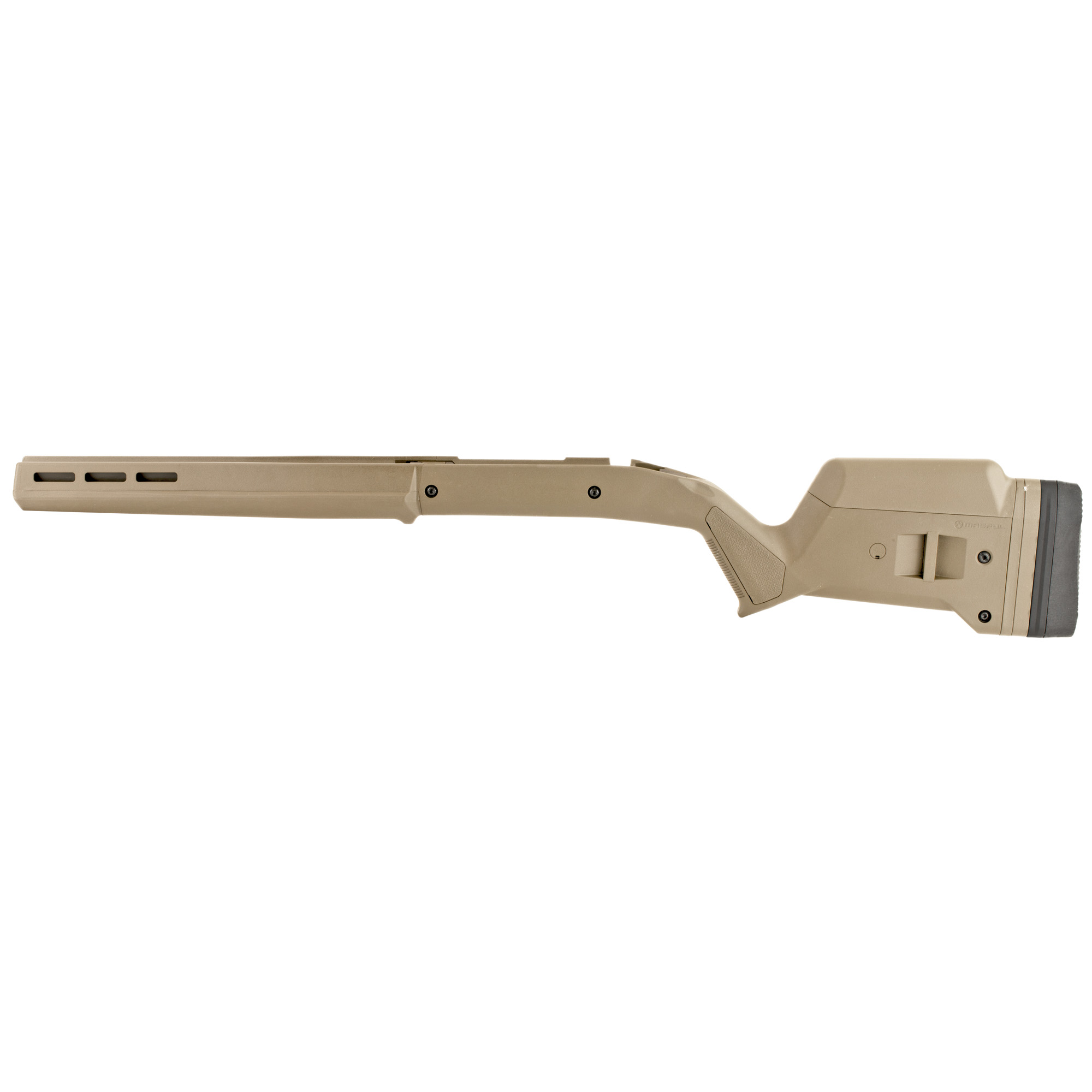 Magpul Hunter 700L Stock