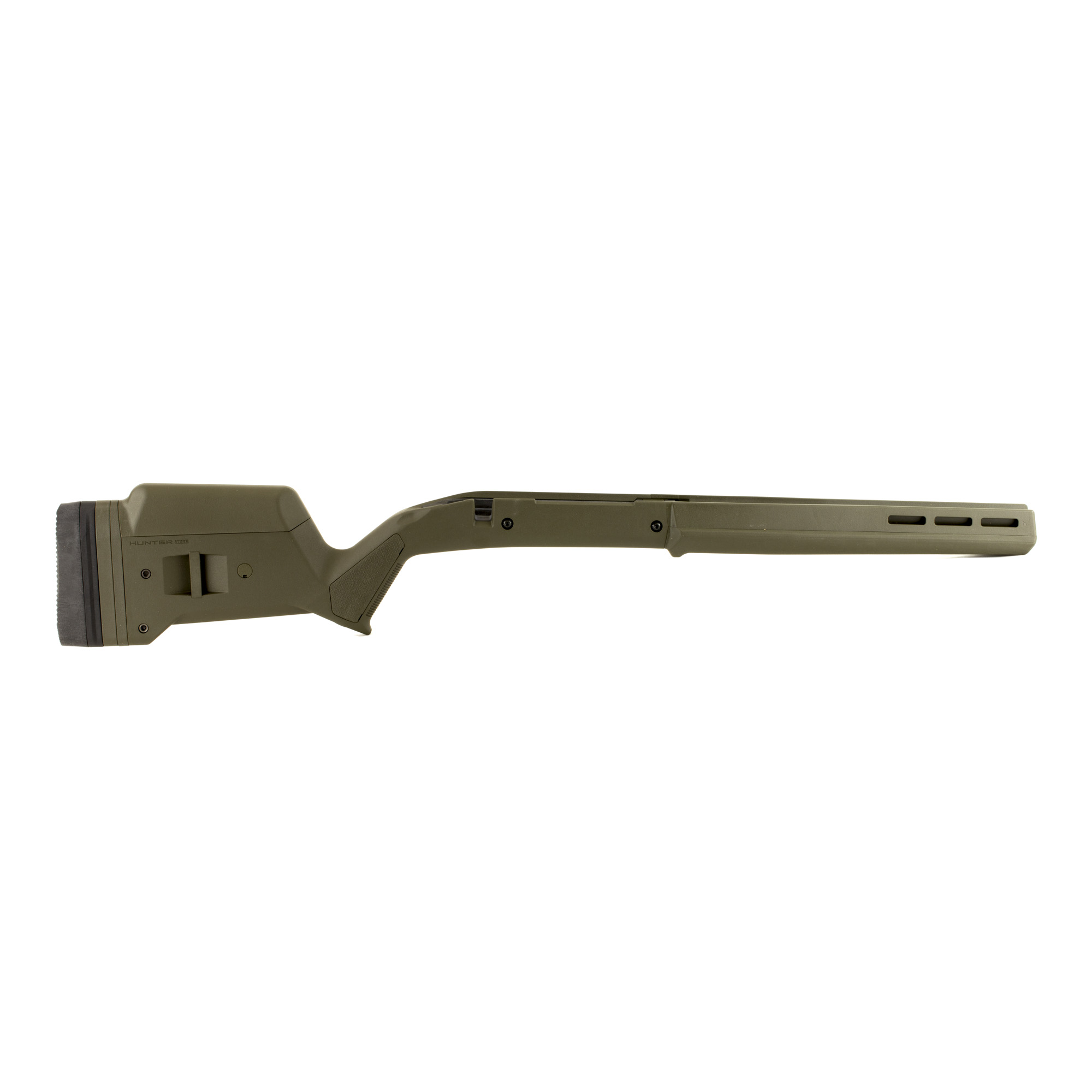 Magpul Hunter 700L Stock