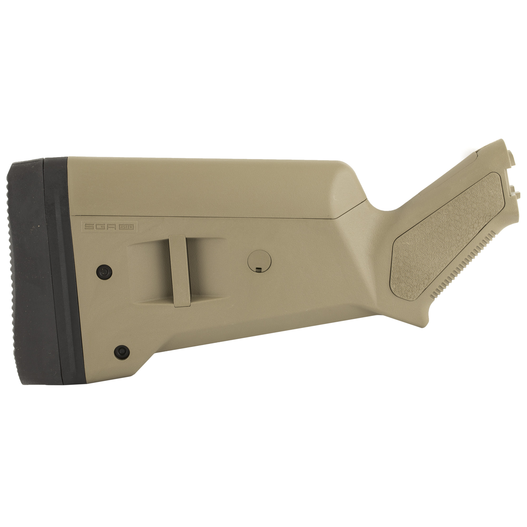 Magpul SGA Stock