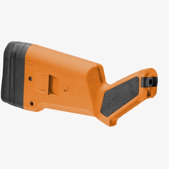 Magpul SGA Stock
