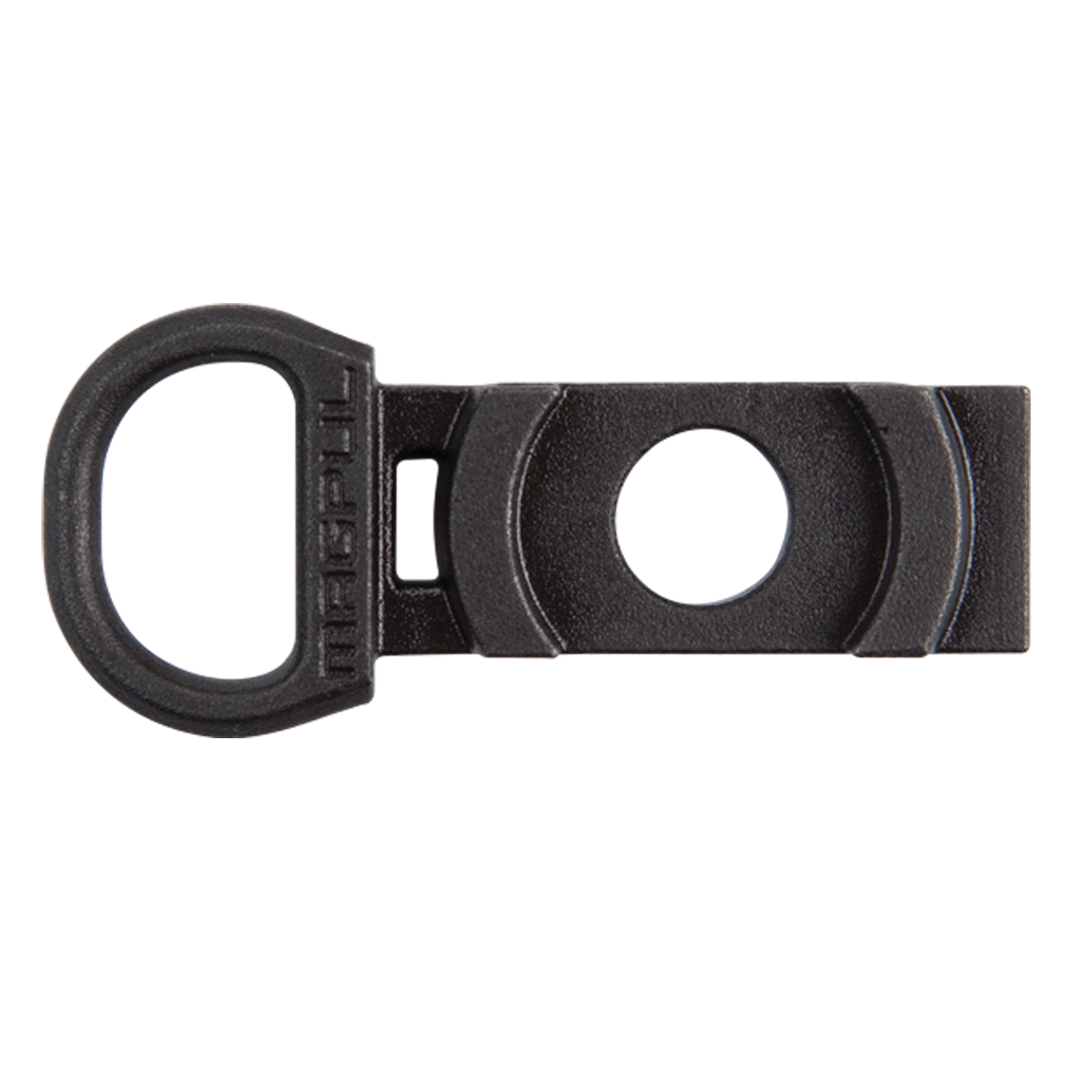 Magpul SGA Receiver Sling Mount