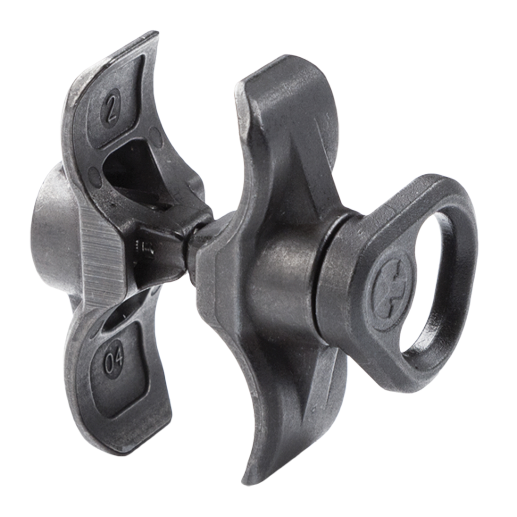 Magpul SGA Forward Sling Mount