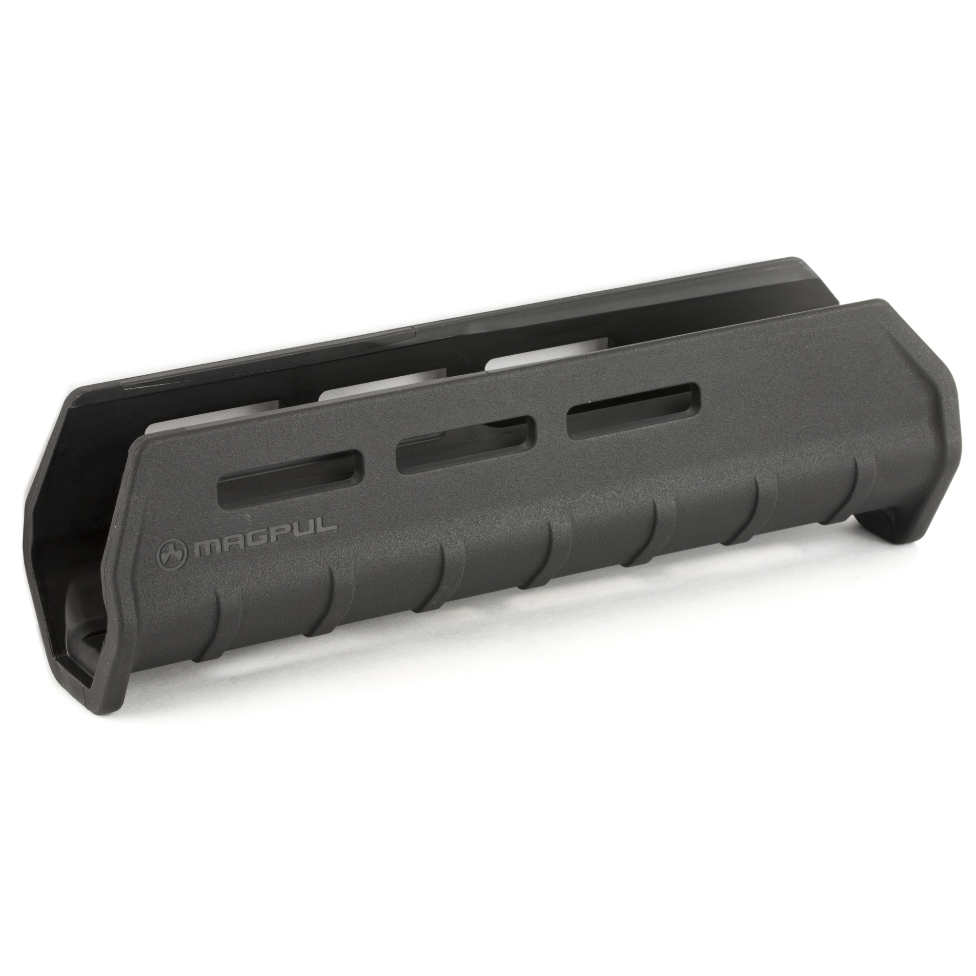 Magpul MOE M-LOK Forend – MB 590/A1