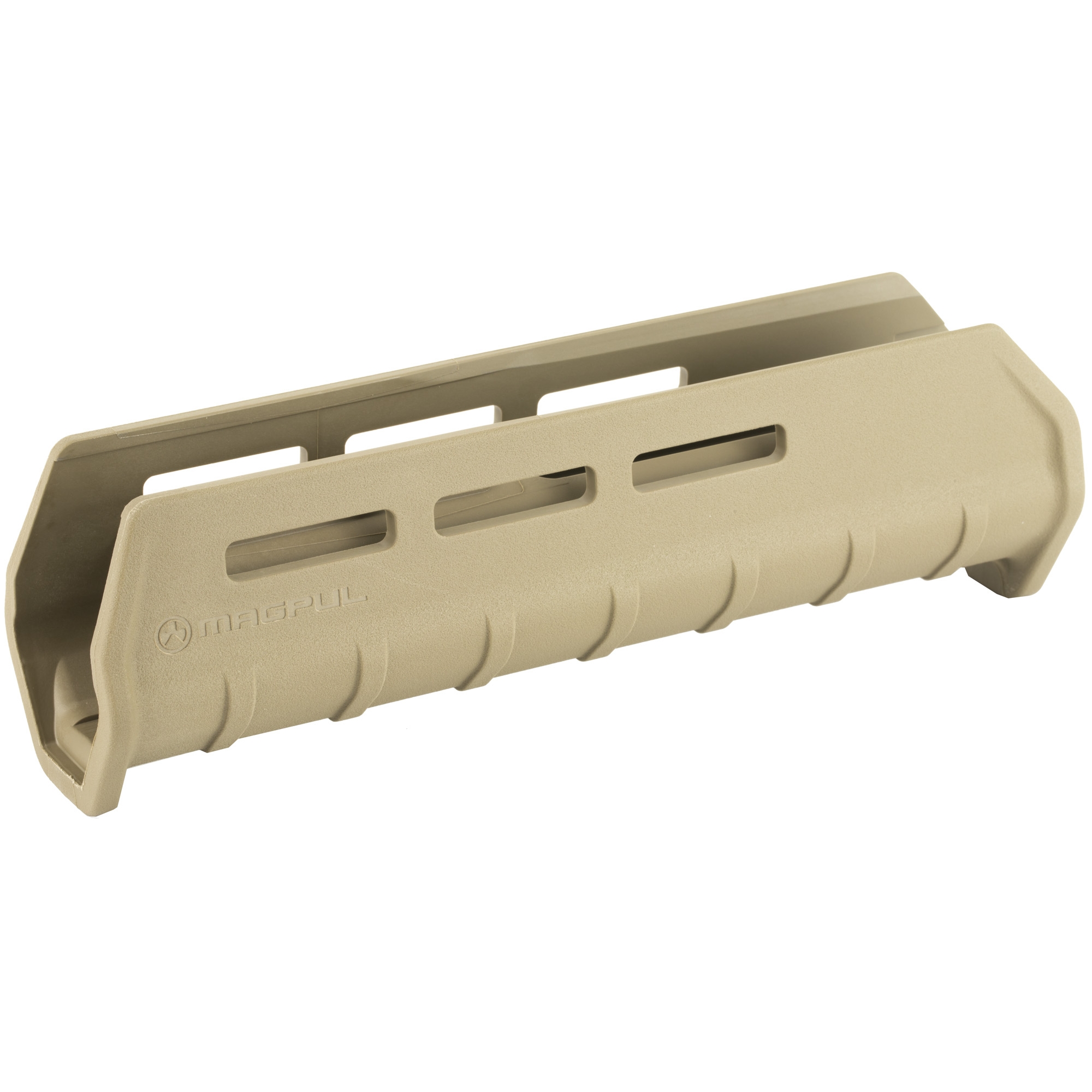 Magpul MOE M-LOK Forend – MB 590/A1