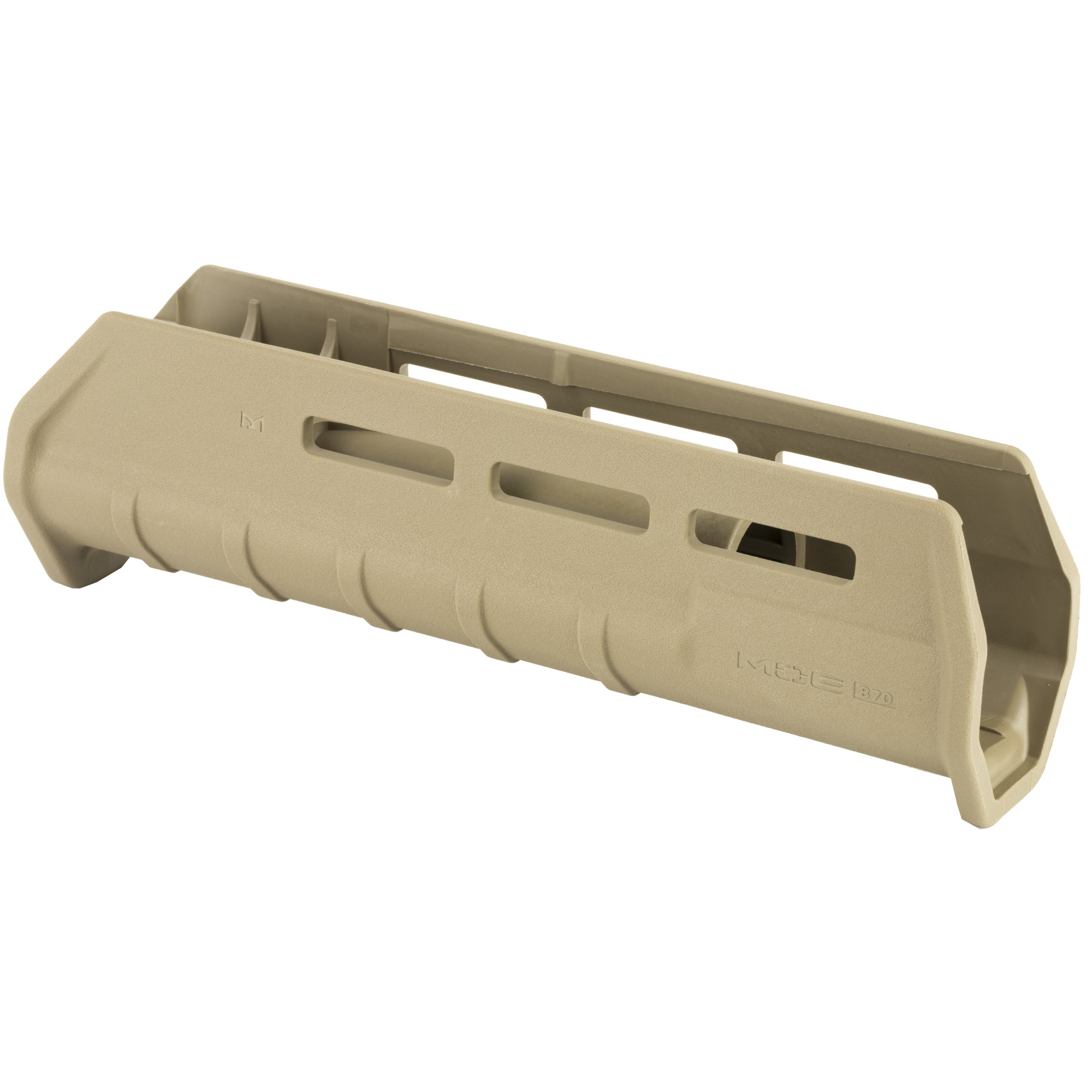 Magpul MOE M-LOK Forend – Rem 870