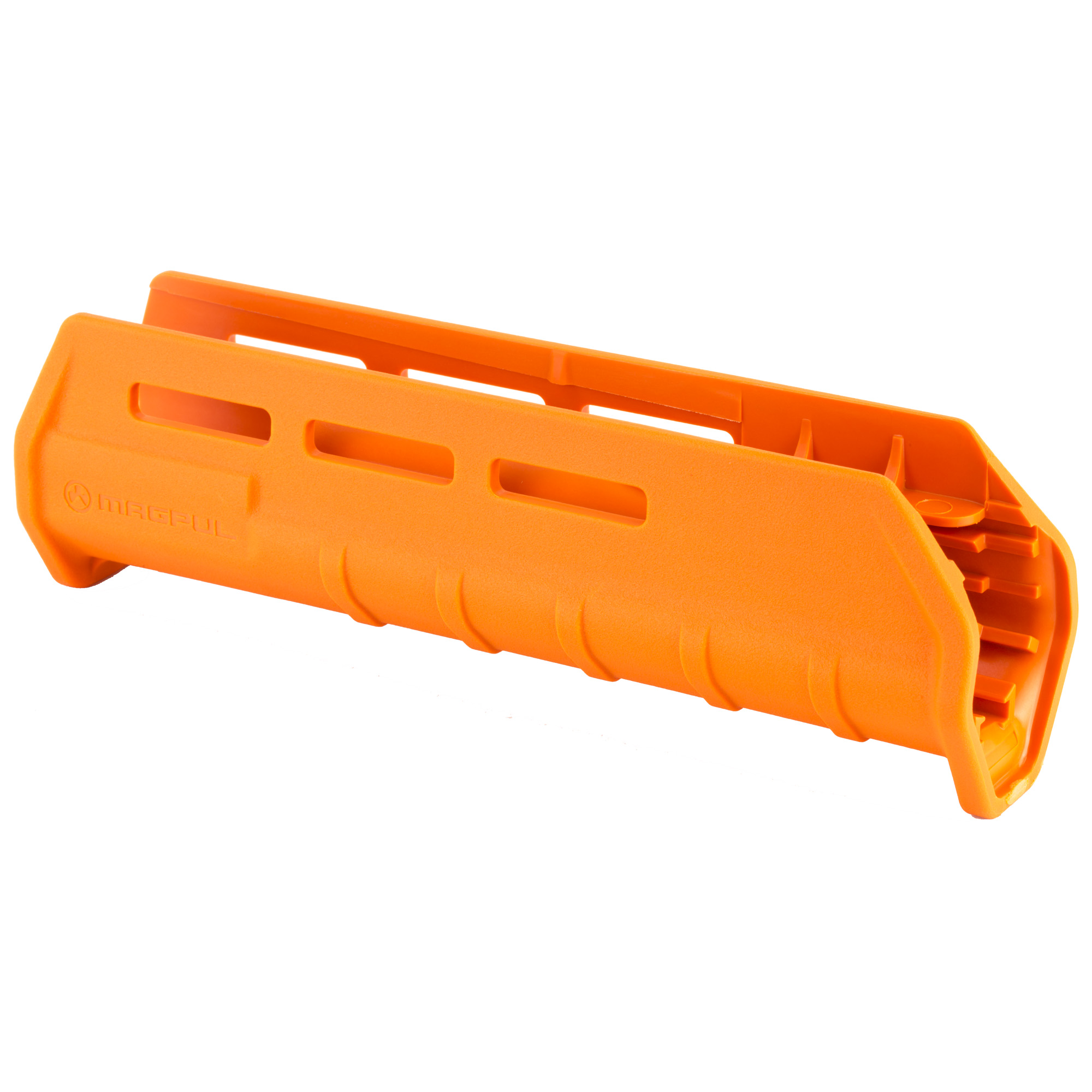 Magpul MOE M-LOK Forend – Rem 870