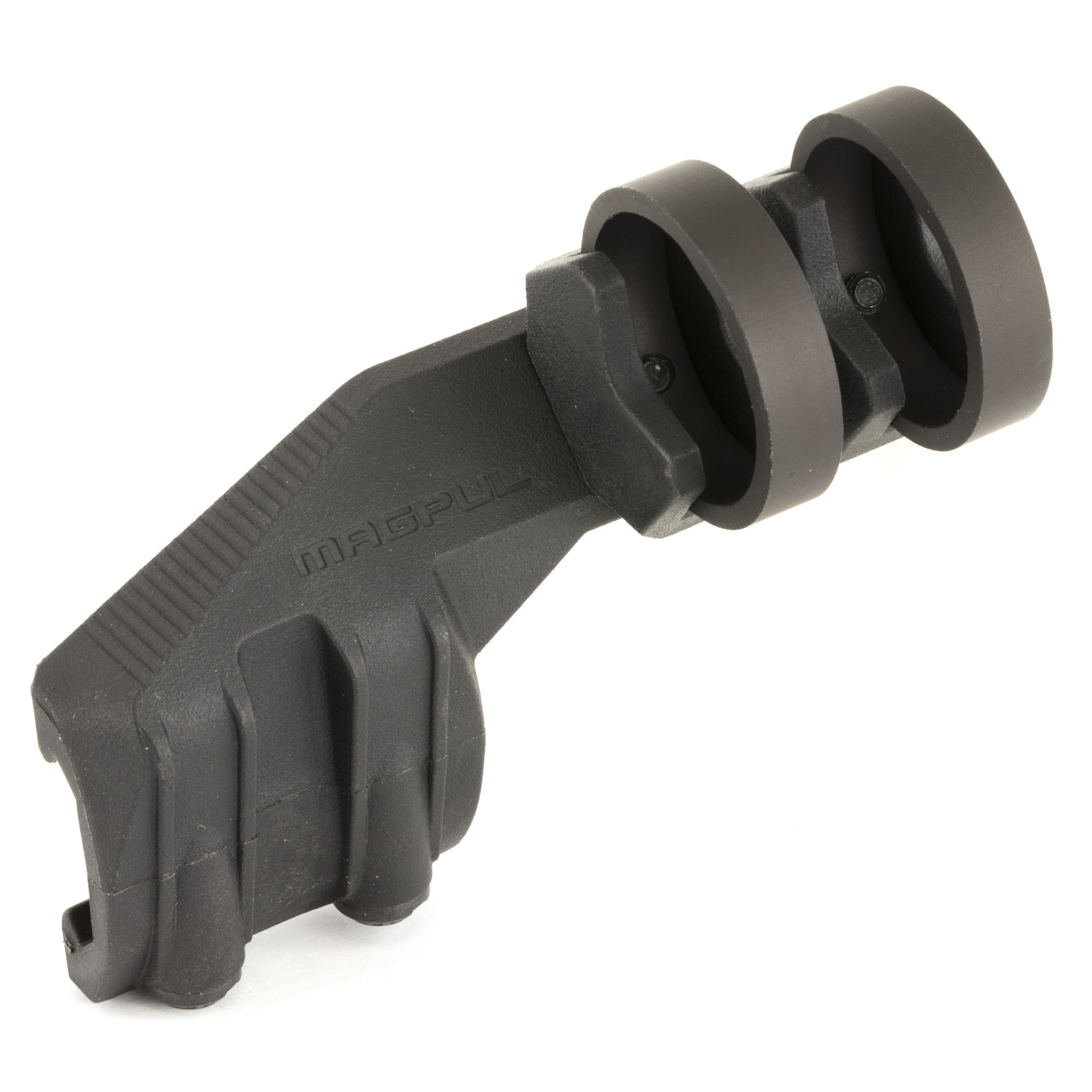 Magpul Magpul Rail Light Mount